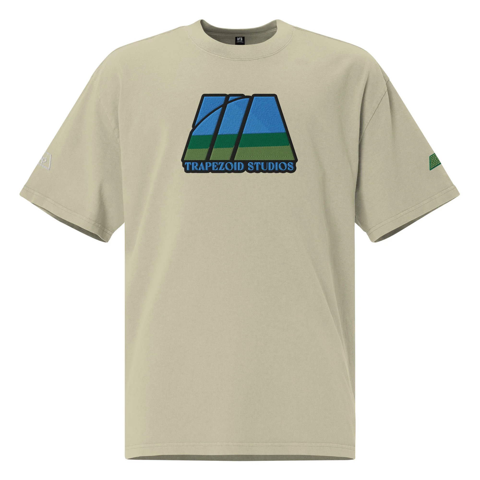 oversized-faded-t-shirt-faded-eucalyptus-front-654e1c6383219.jpg
