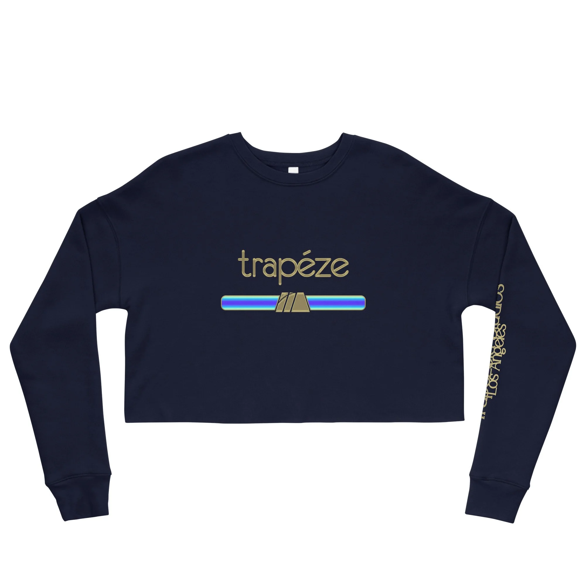 womens-cropped-sweatshirt-navy-front-65583a7b185fe.jpg