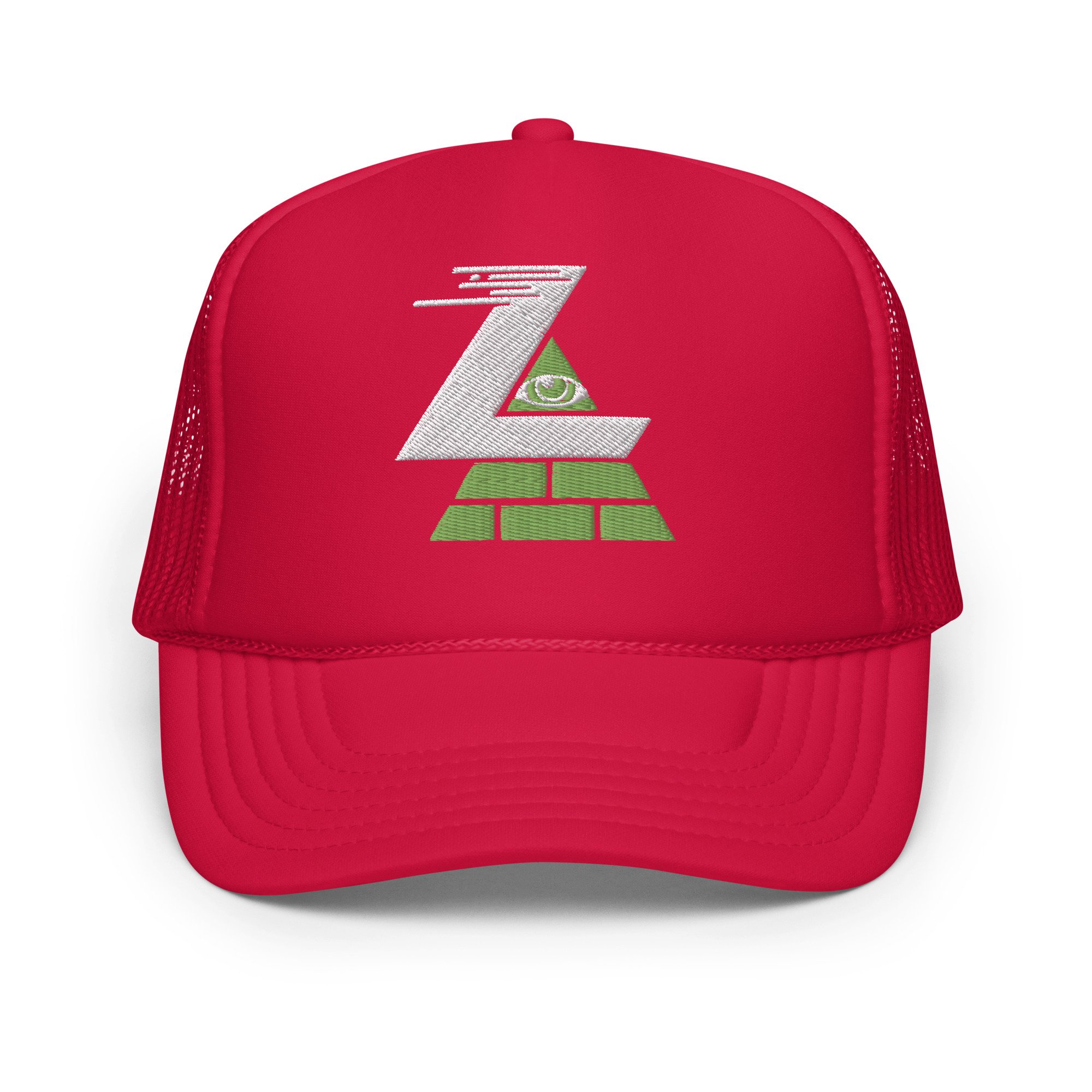 foam-trucker-hat-red-one-size-front-66a36f1b0a06b.jpg