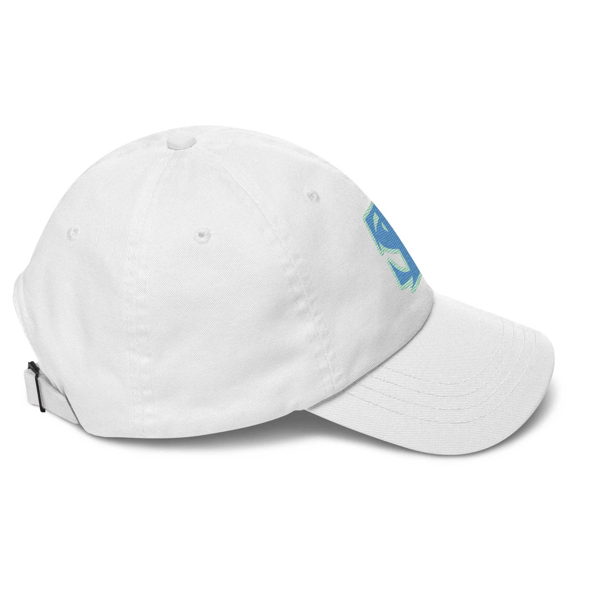 classic-dad-hat-white-right-66a3edaec4cca.jpg