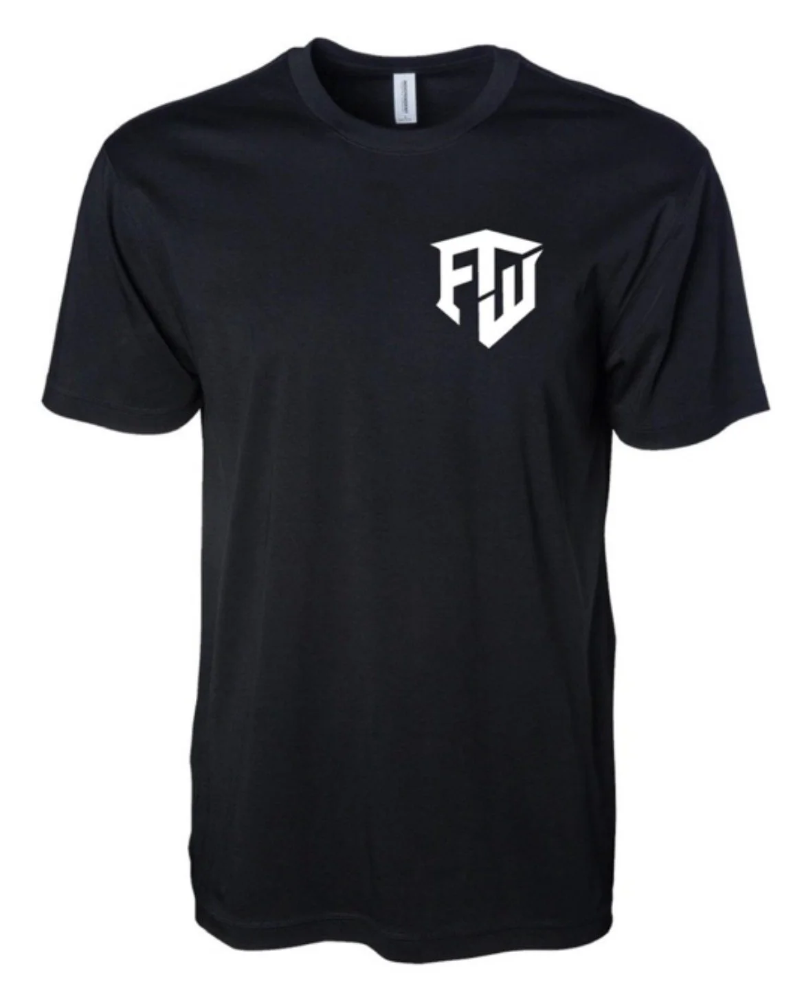 THE ICON TEE **PRE-ORDER**