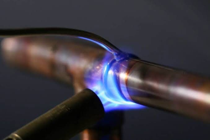 Alloy brazing Whangarei.jpeg