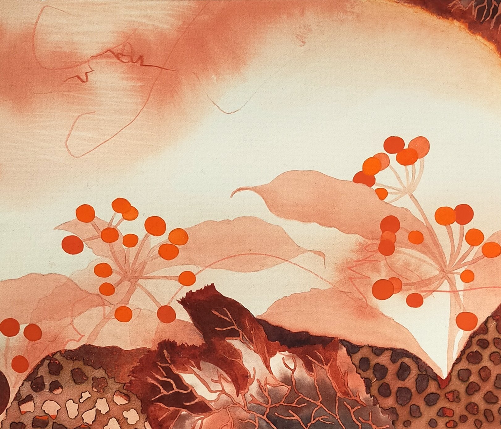 3.Muir_Sharon_Dusk Garden.jpg