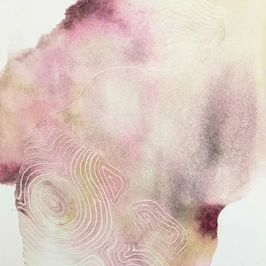 It took me while to work out how to depict the water patterns on the lake. 
.
.
.
@float.3909 
#waterpatterns
#artistresidency#artadventures#laketyers#inspiredbynature#houseboat#uniqueartretreat#travelswithmypaintbrushia.#artistinredidence#air#nature