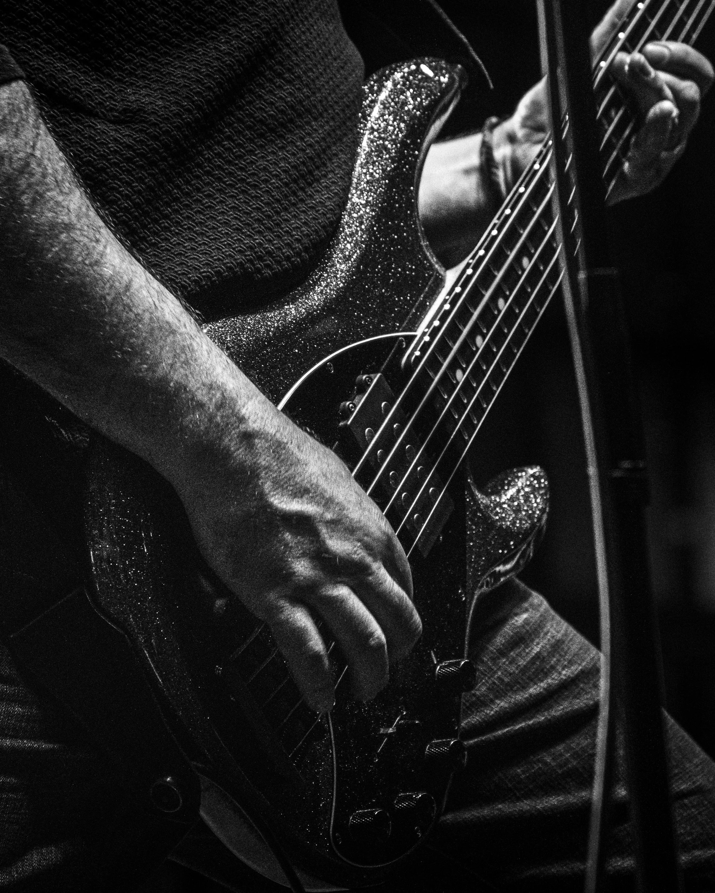 Z62_8849.jpg