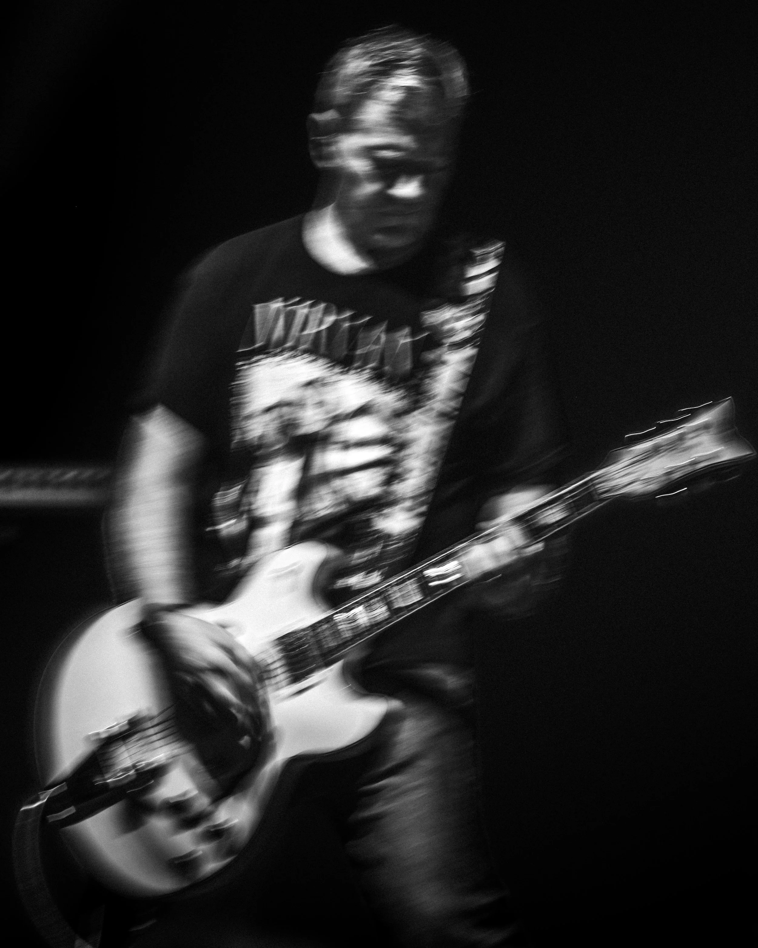 Z62_5946.jpg