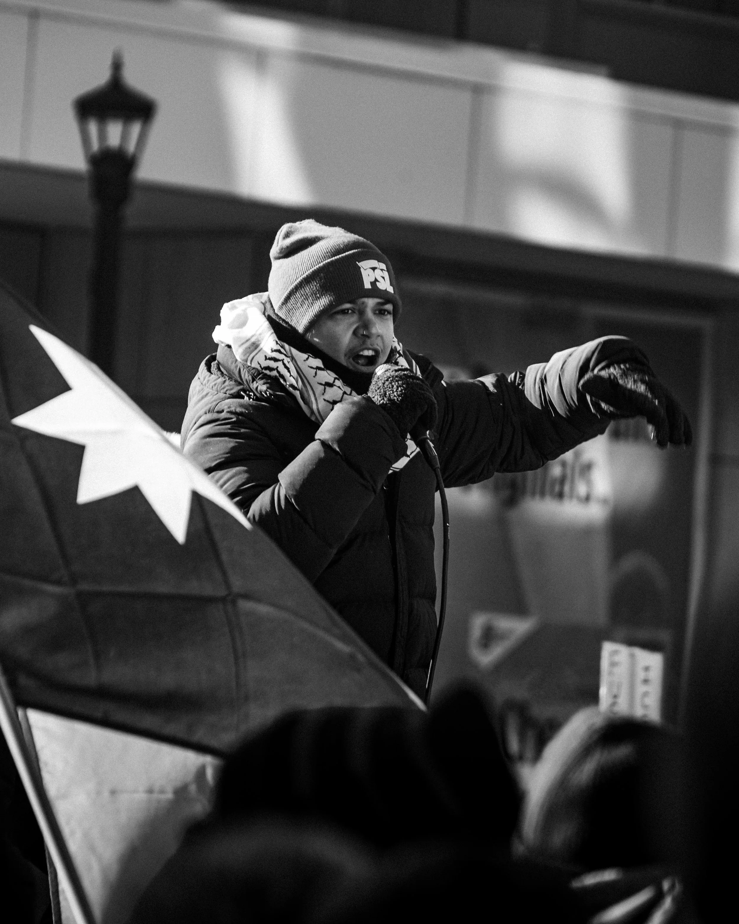 Z62_4548.jpg