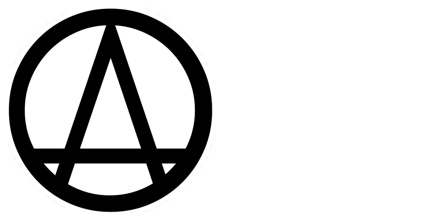 Adam Orgler Photos
