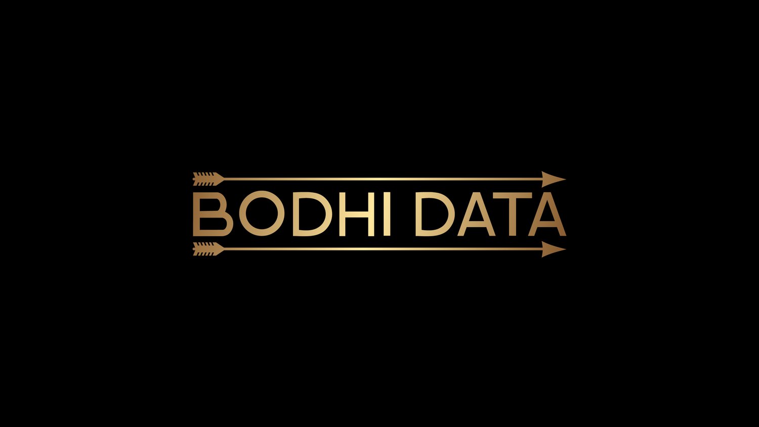 Bodhi Data