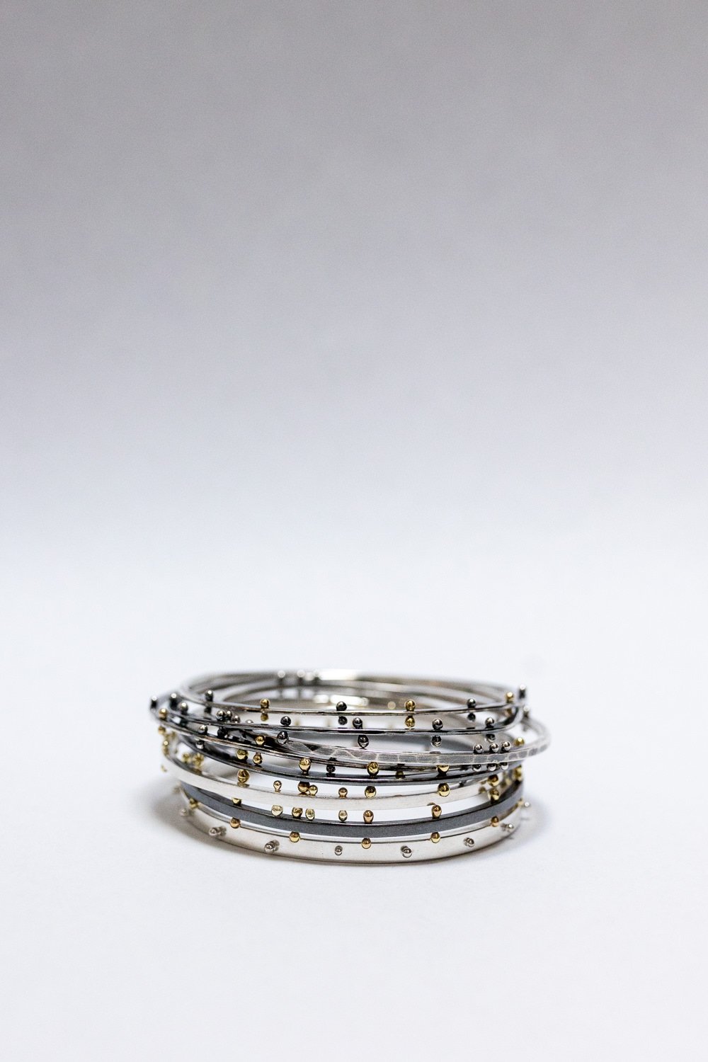 18K-Gold-Sterling-Silver-Bangle-Stacking-Bracelets-Group-14.jpg