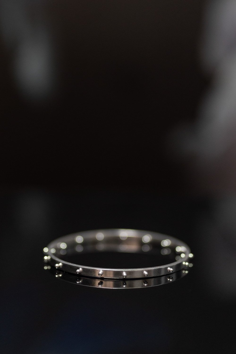 Sterling-Silver-Bangle-Bracelets-Balls-5.jpg
