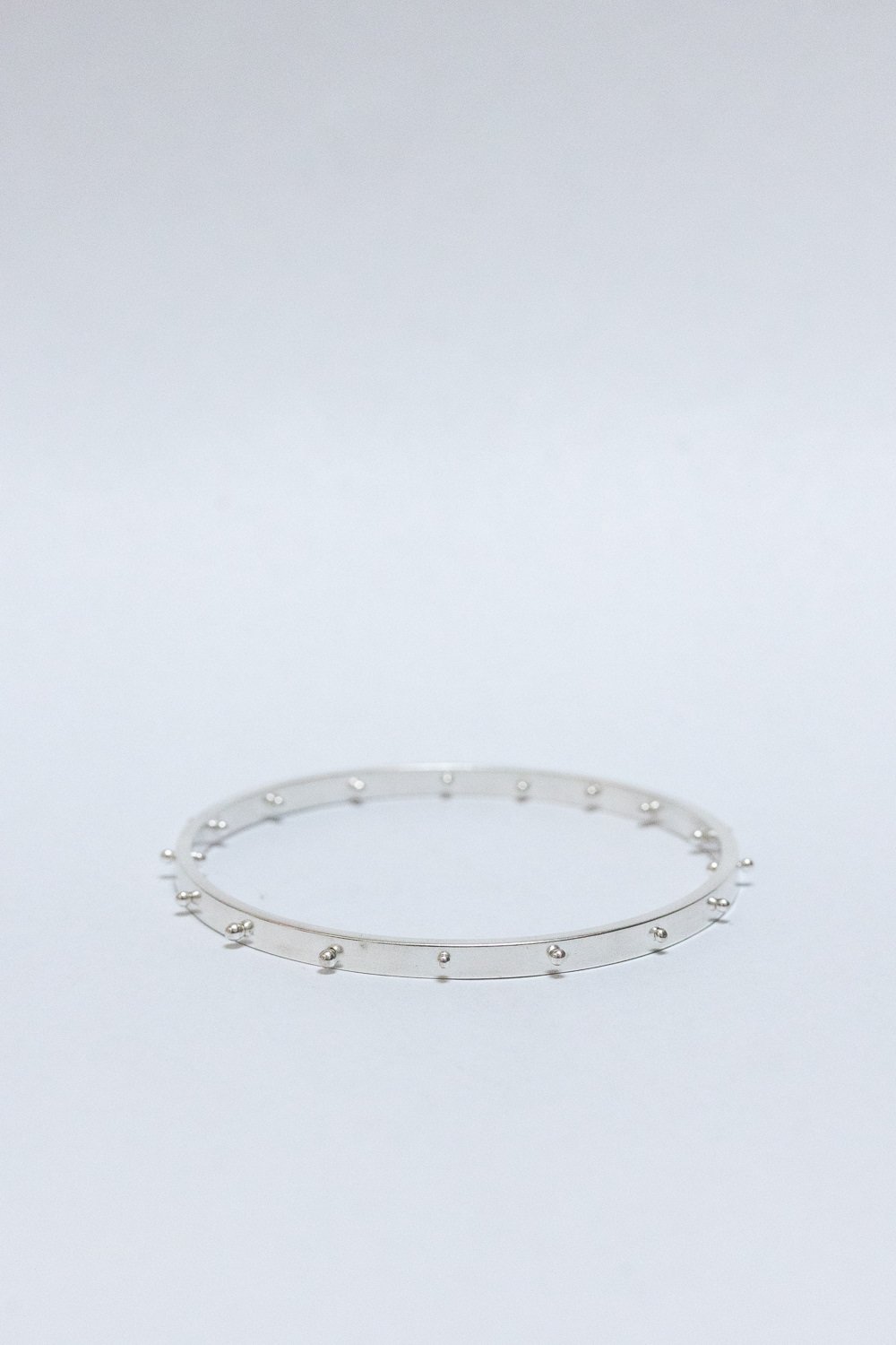 Sterling-Silver-Bangle-Bracelets-Balls-2.jpg