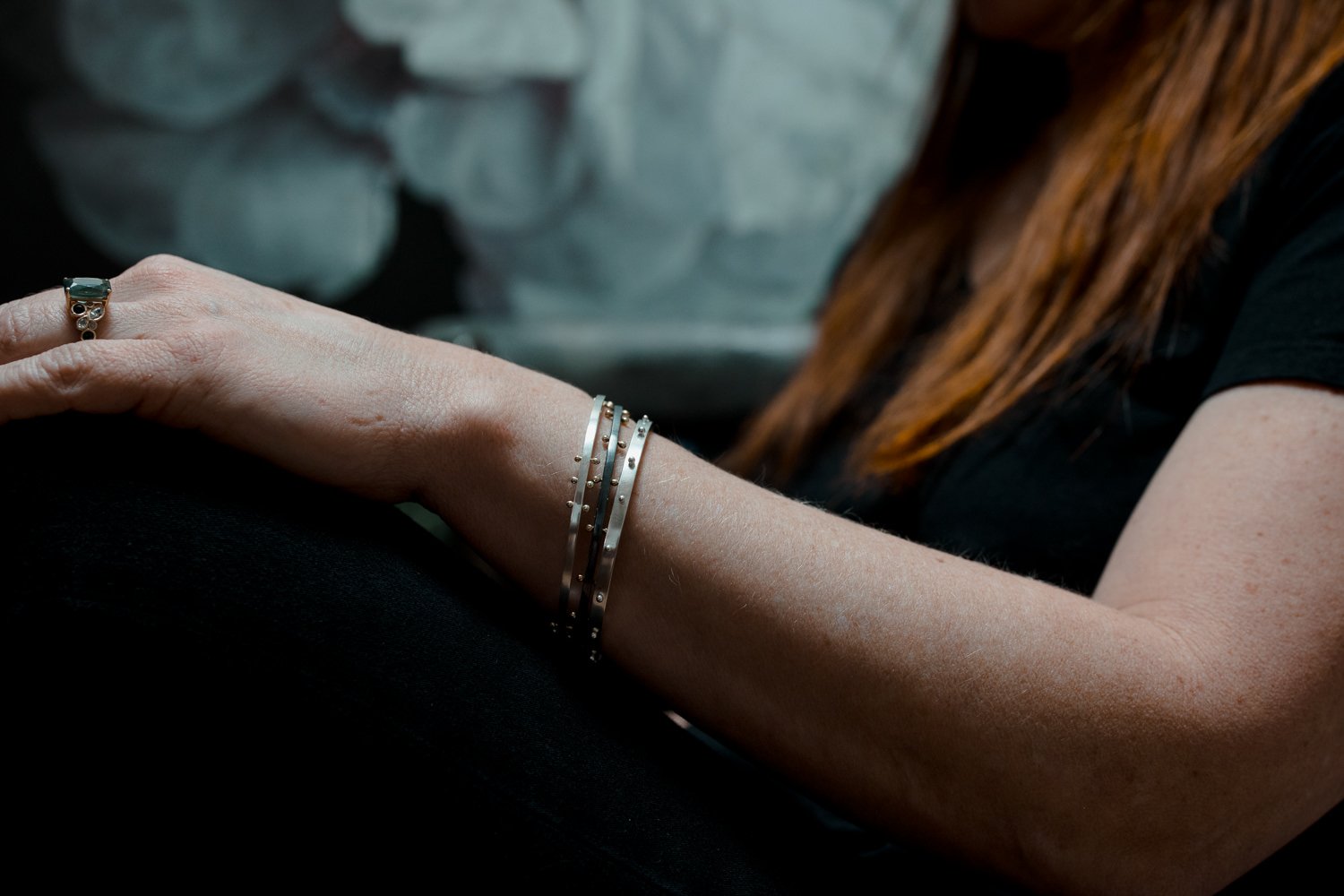 Sterling-Silver-Bangle-Bracelets-Balls-3.jpg