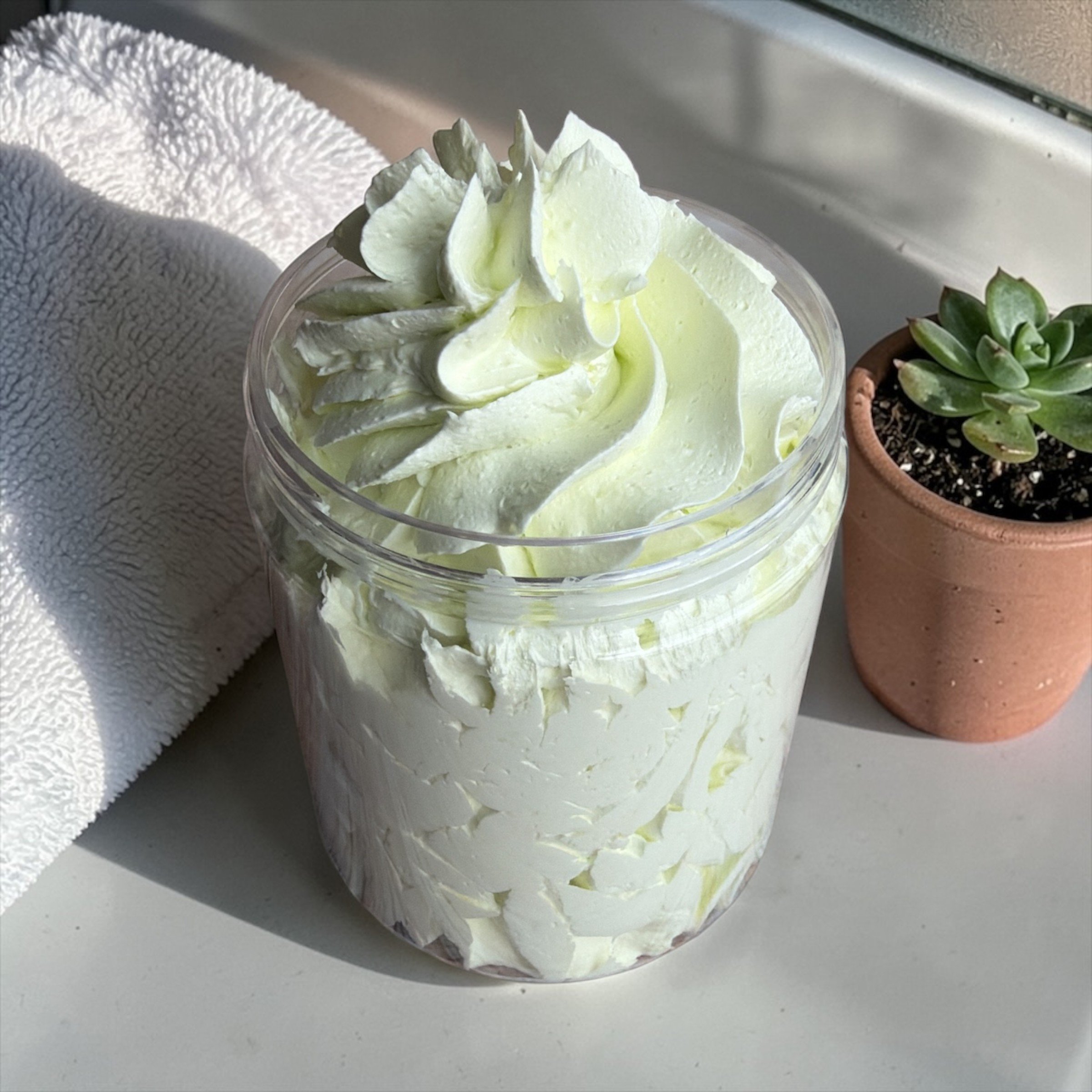 Good Vibes Only WS-Photoroom.jpg