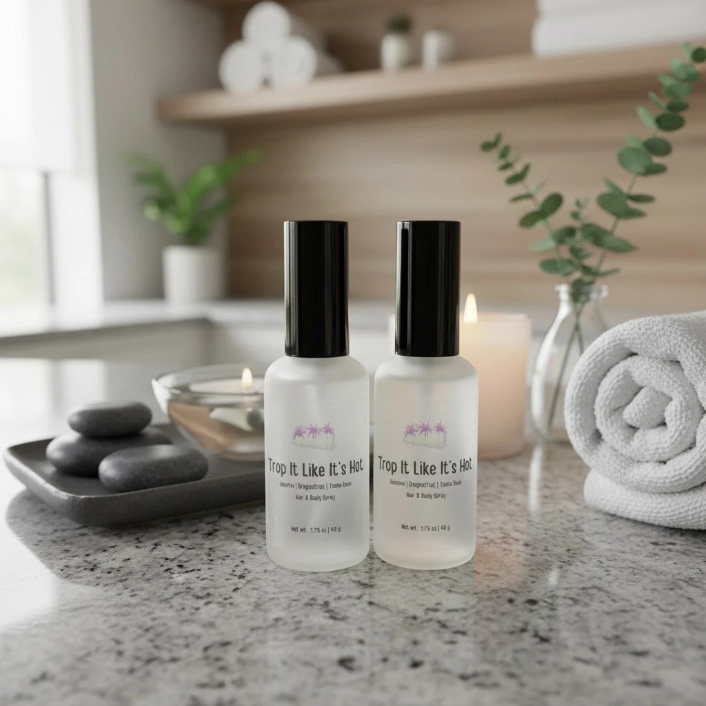 Trop It Like It's HOt.jpg