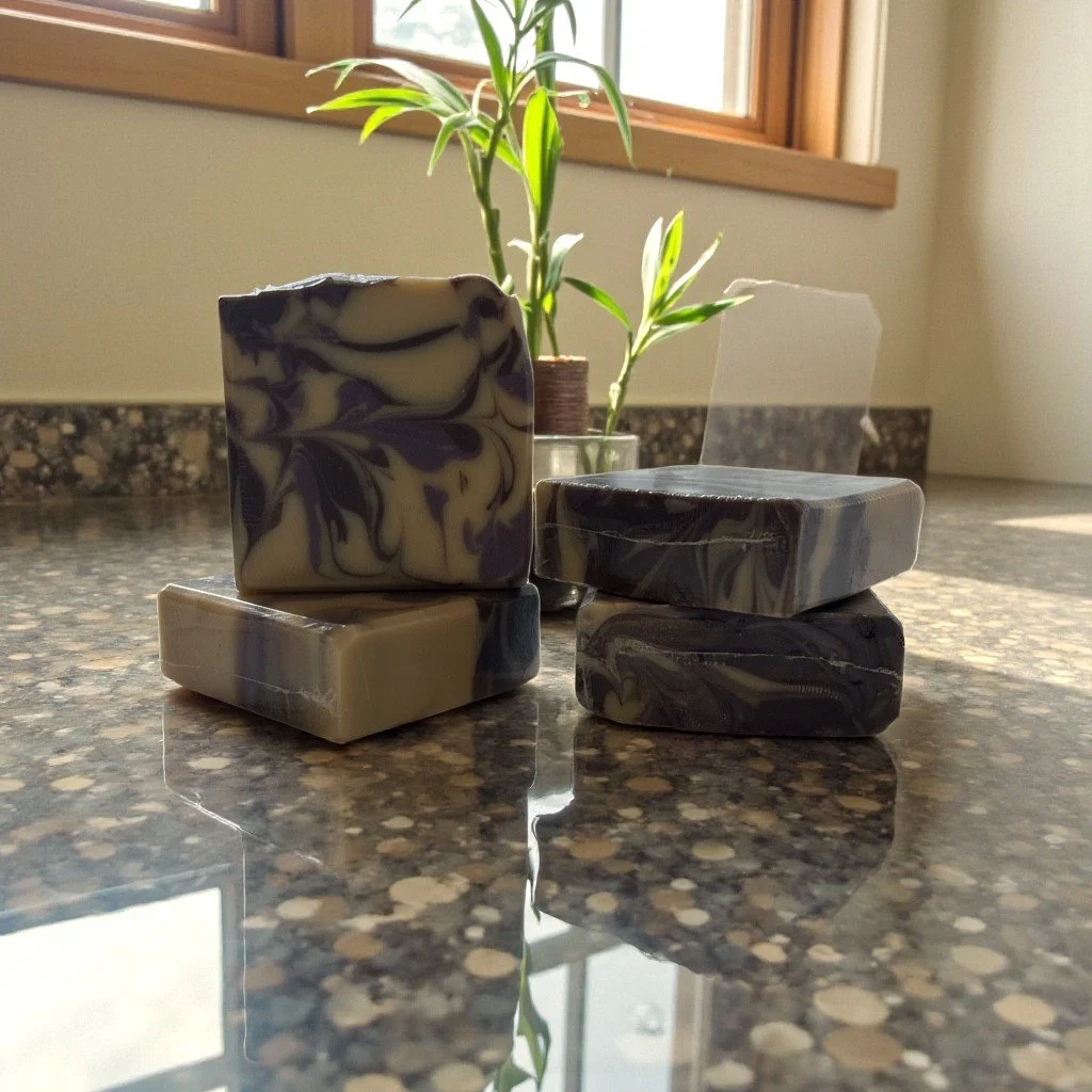 Sticky Situation.jpg