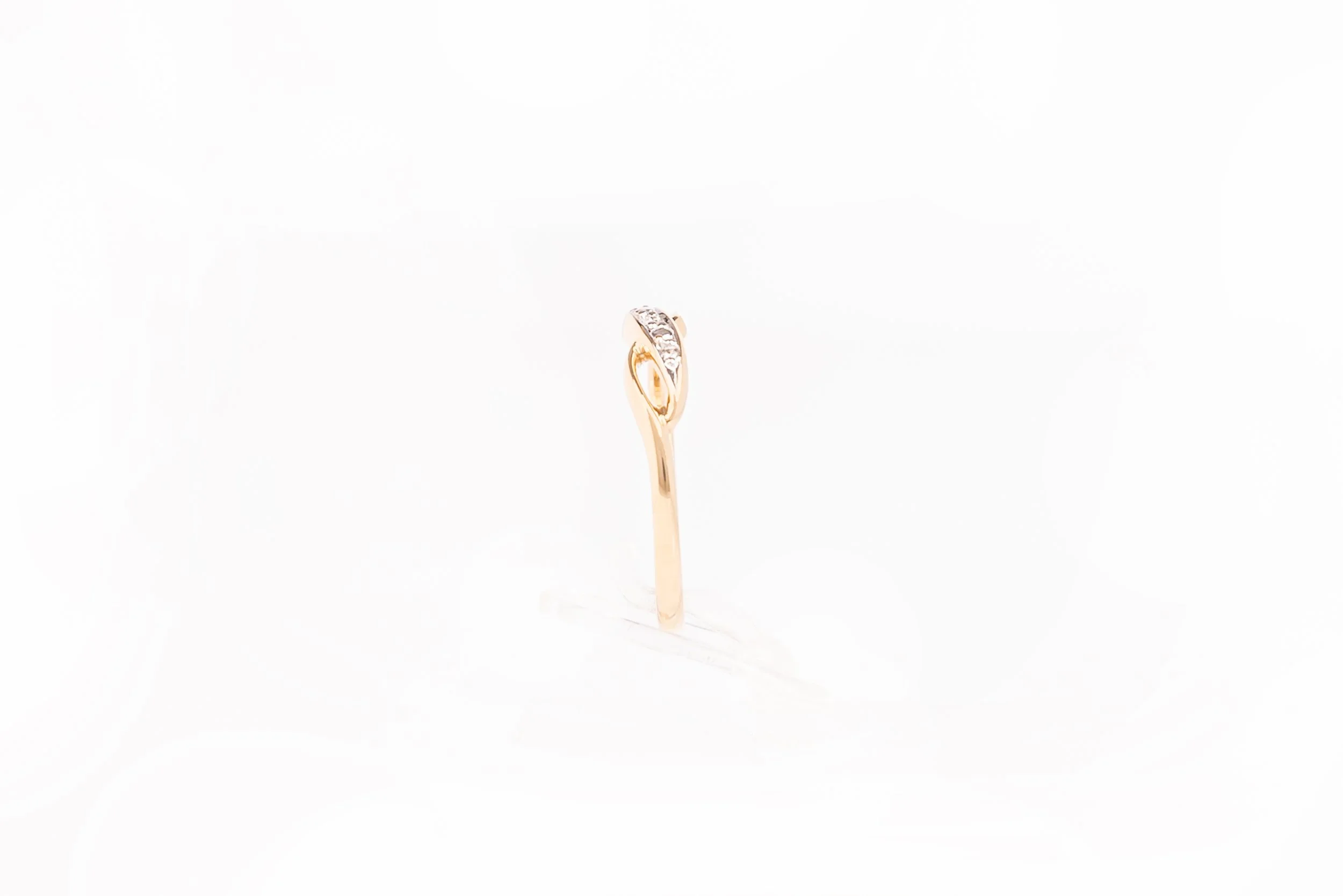 Infinity Babette four.JPG