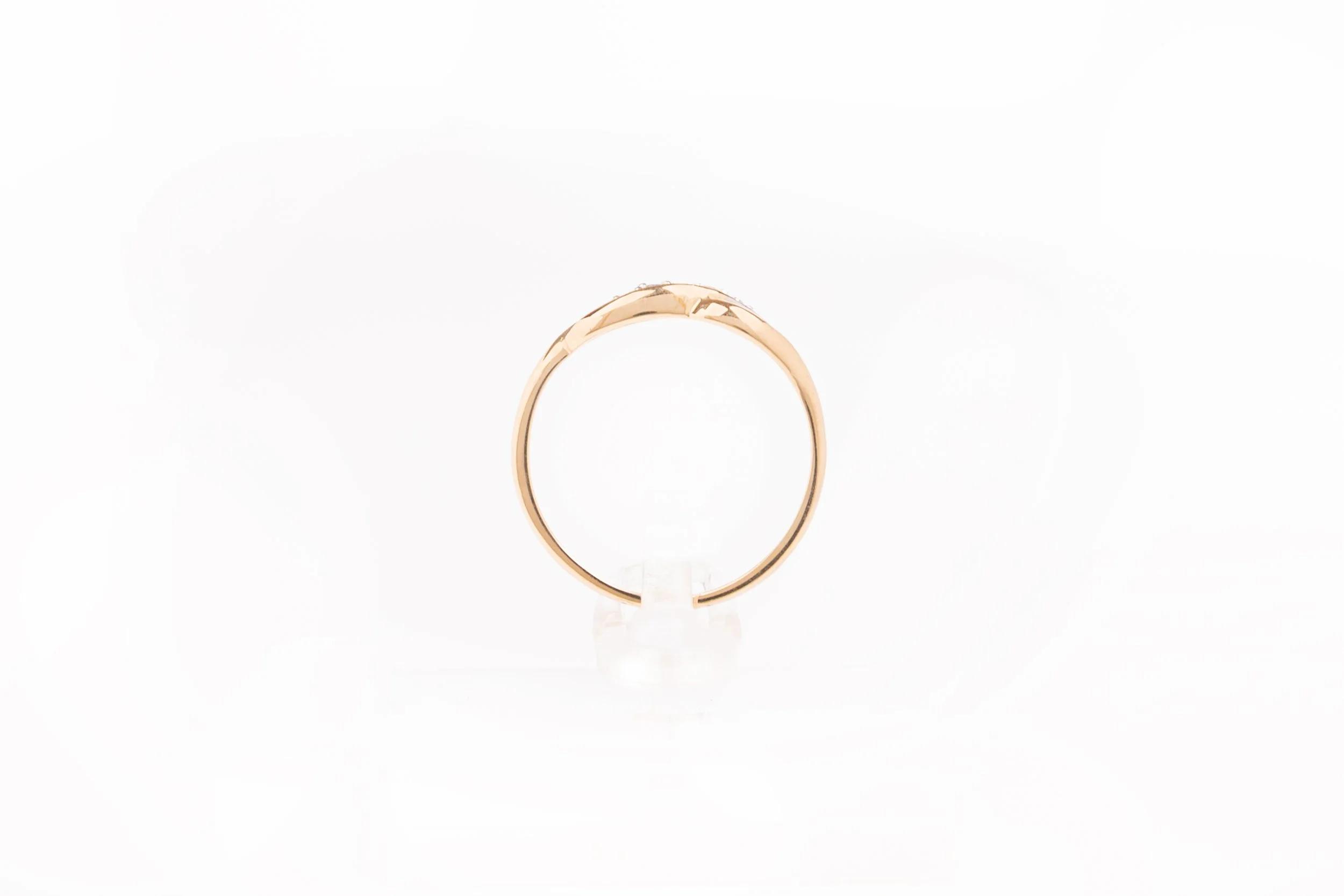 Infinity Babette three.JPG