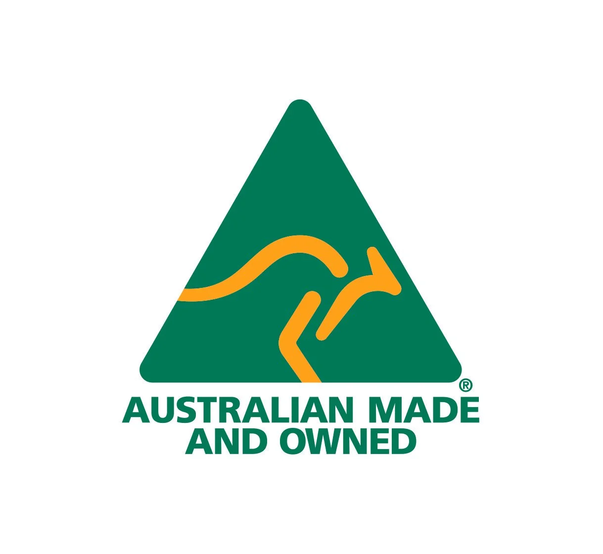 Australian Made and Owned.jpg