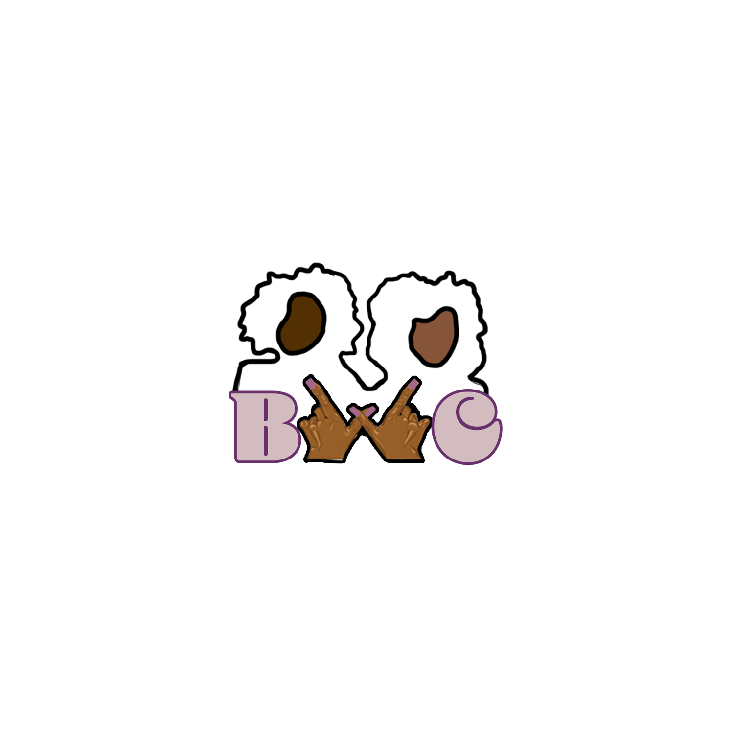 Membership Black Women In Charge Inc membership-black-women-in-charge-inc