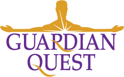 Guardian Quest