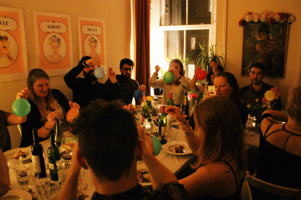 Supper Club Archive ANNA POPPY supper-club-archive-anna-poppy