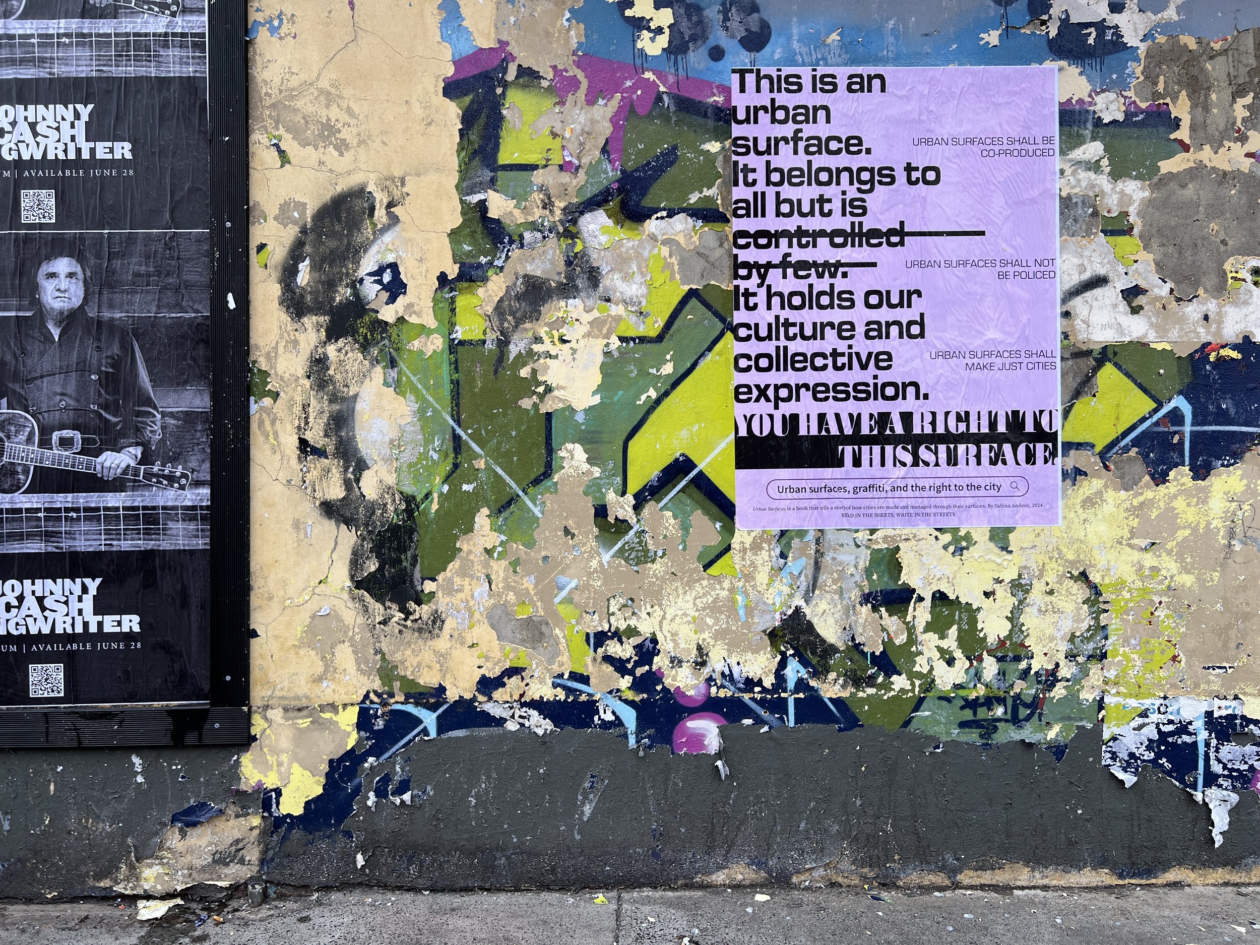 Listen: A is for Architecture podcast episode