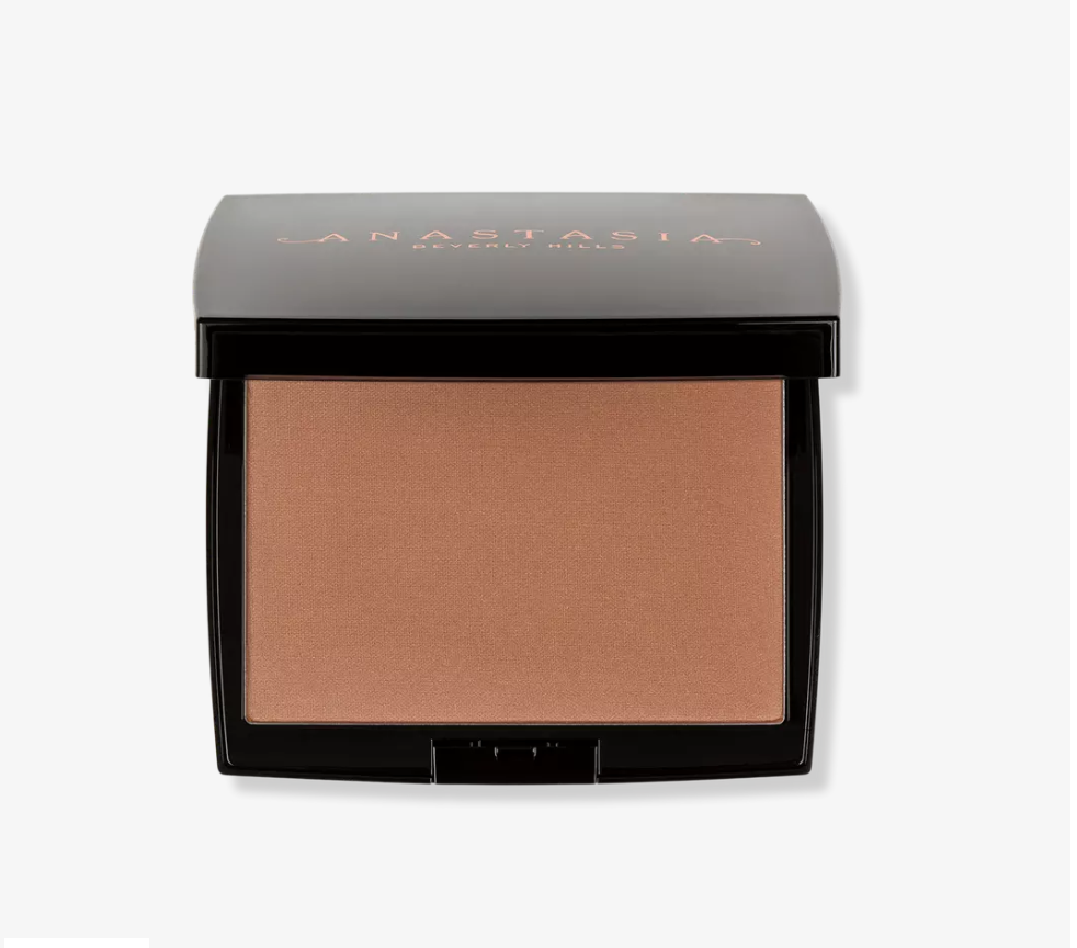 Screen Shot 2023-06-20 at 6.22.00 PM.png