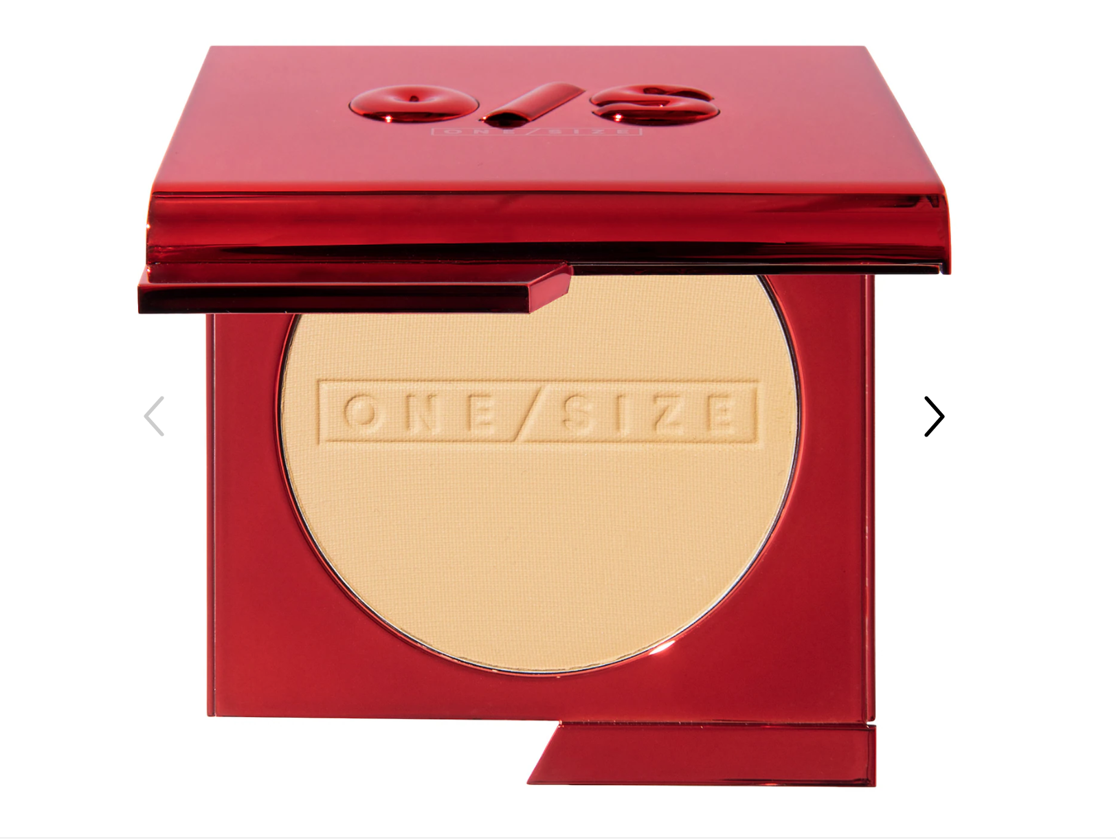 Screen Shot 2023-06-20 at 6.24.27 PM.png