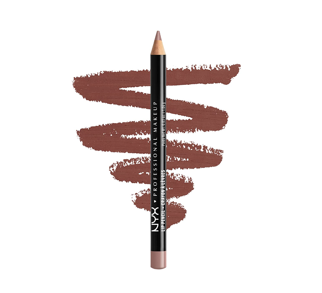 Screen Shot 2023-06-20 at 5.52.24 PM.png