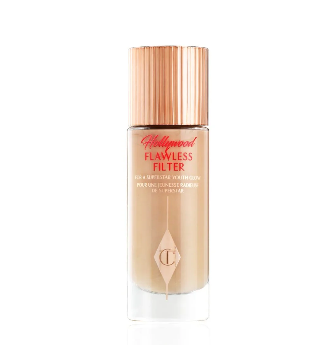 Screen Shot 2023-06-20 at 6.02.56 PM.jpg