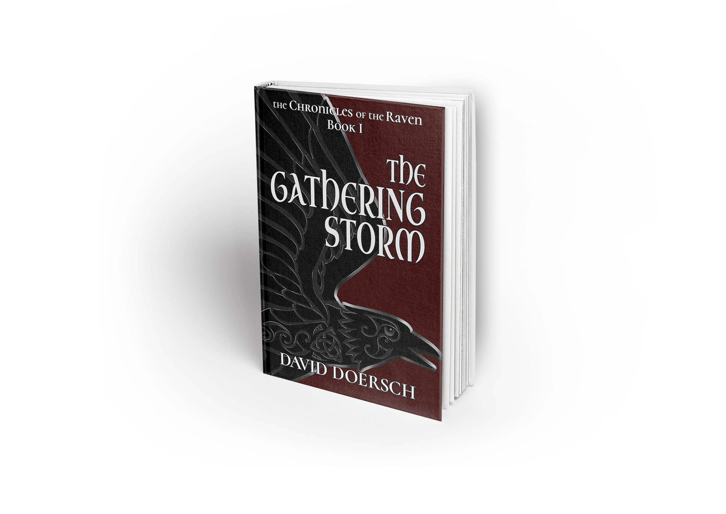 Audiobook News!
