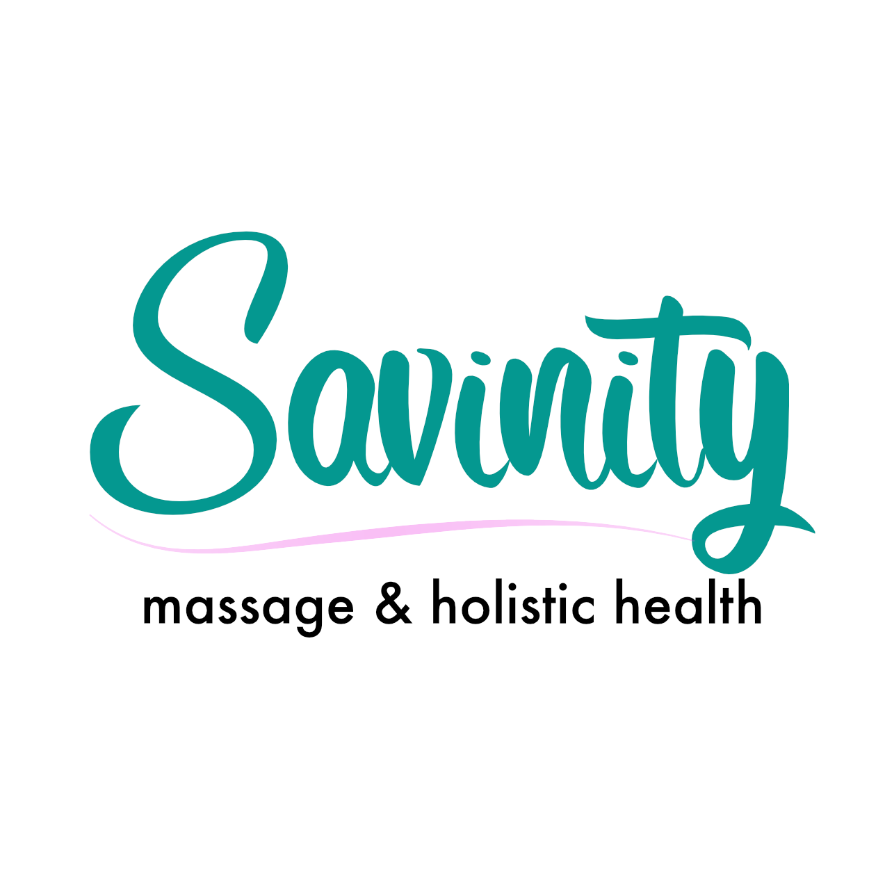 Savinity Massage