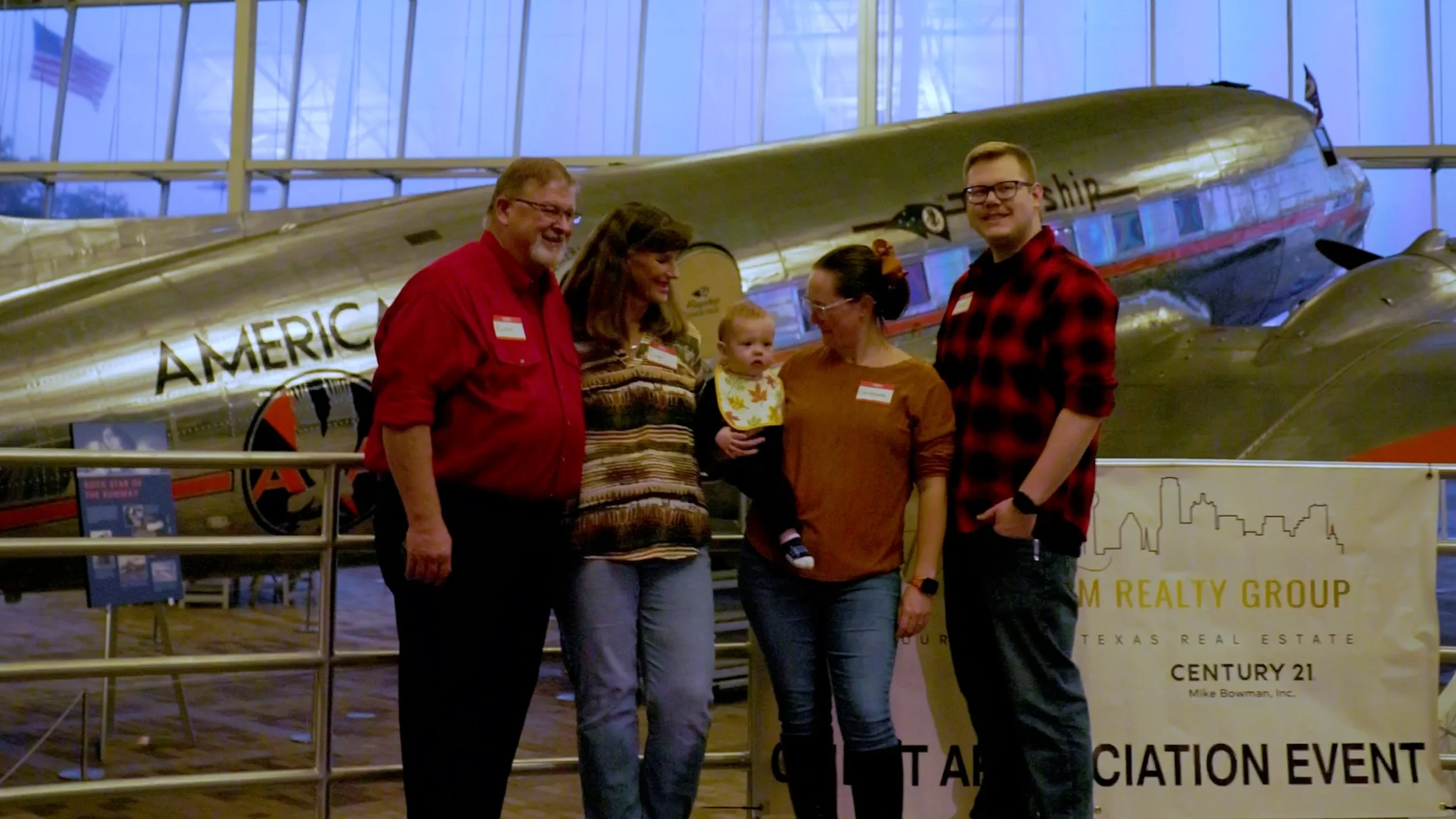 Sequence 01.00_02_39_01.Still005.jpg