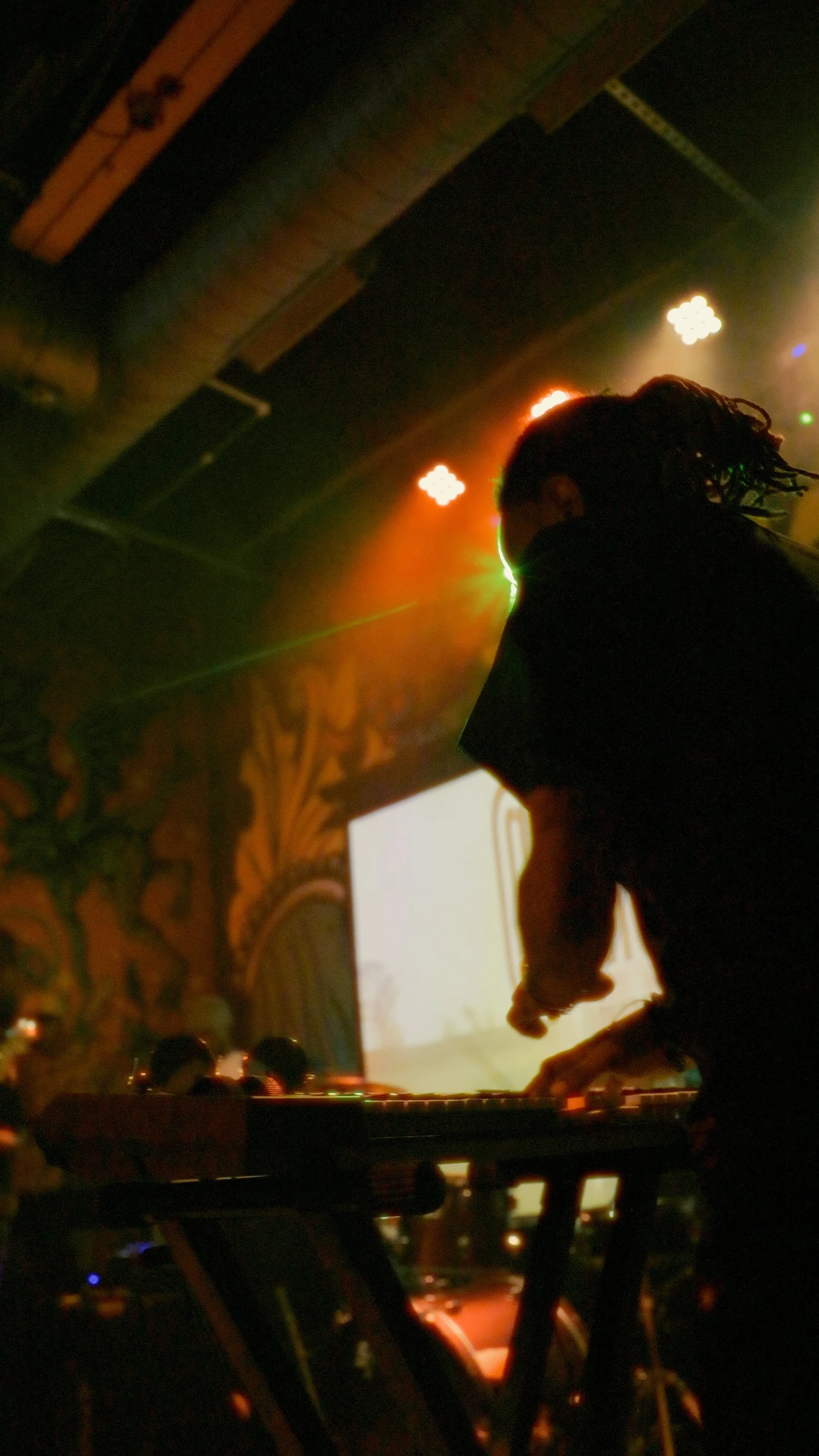 Timeline 1_01_00_13_02.jpg