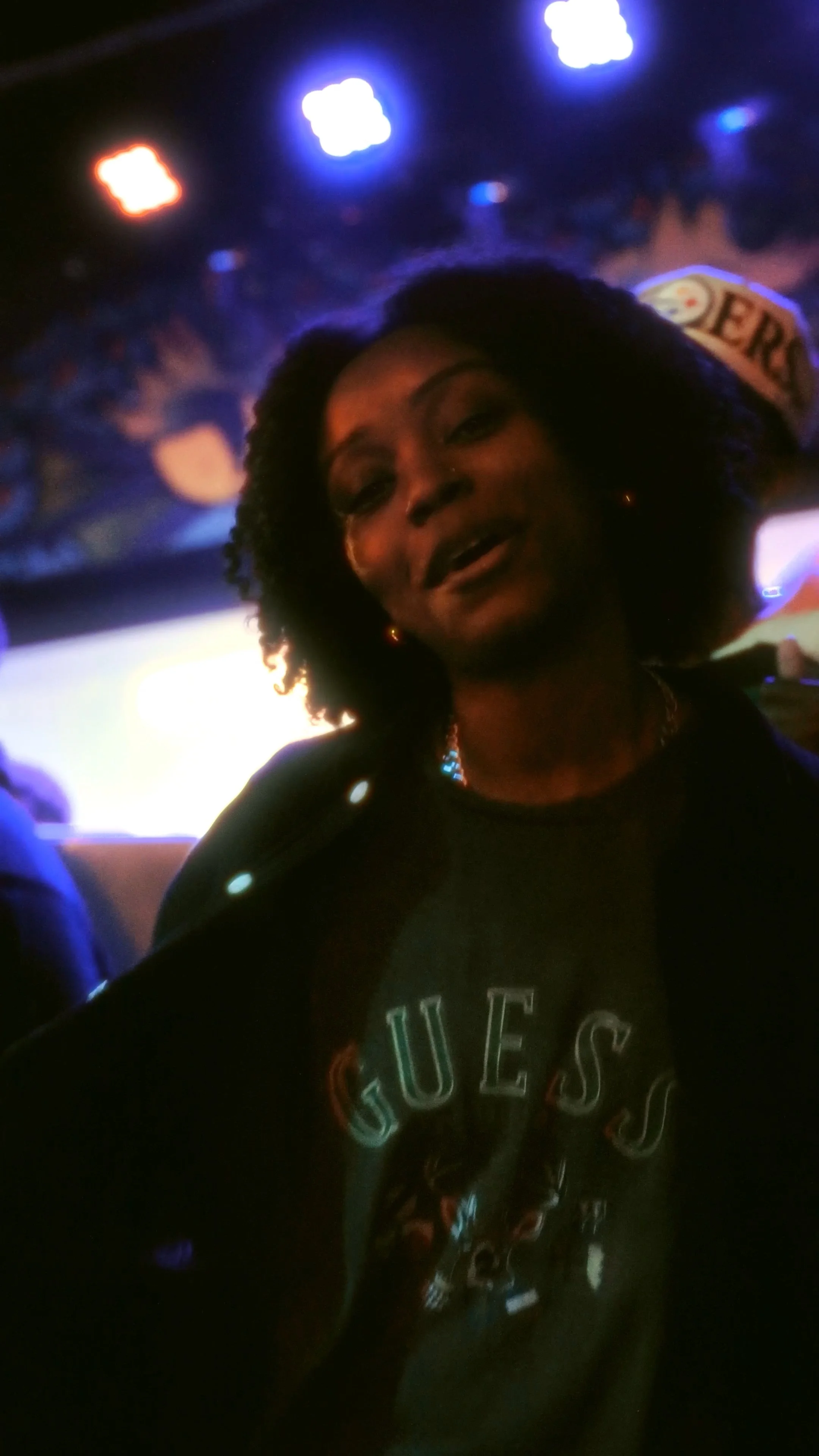 Timeline 1_01_00_26_02.jpg