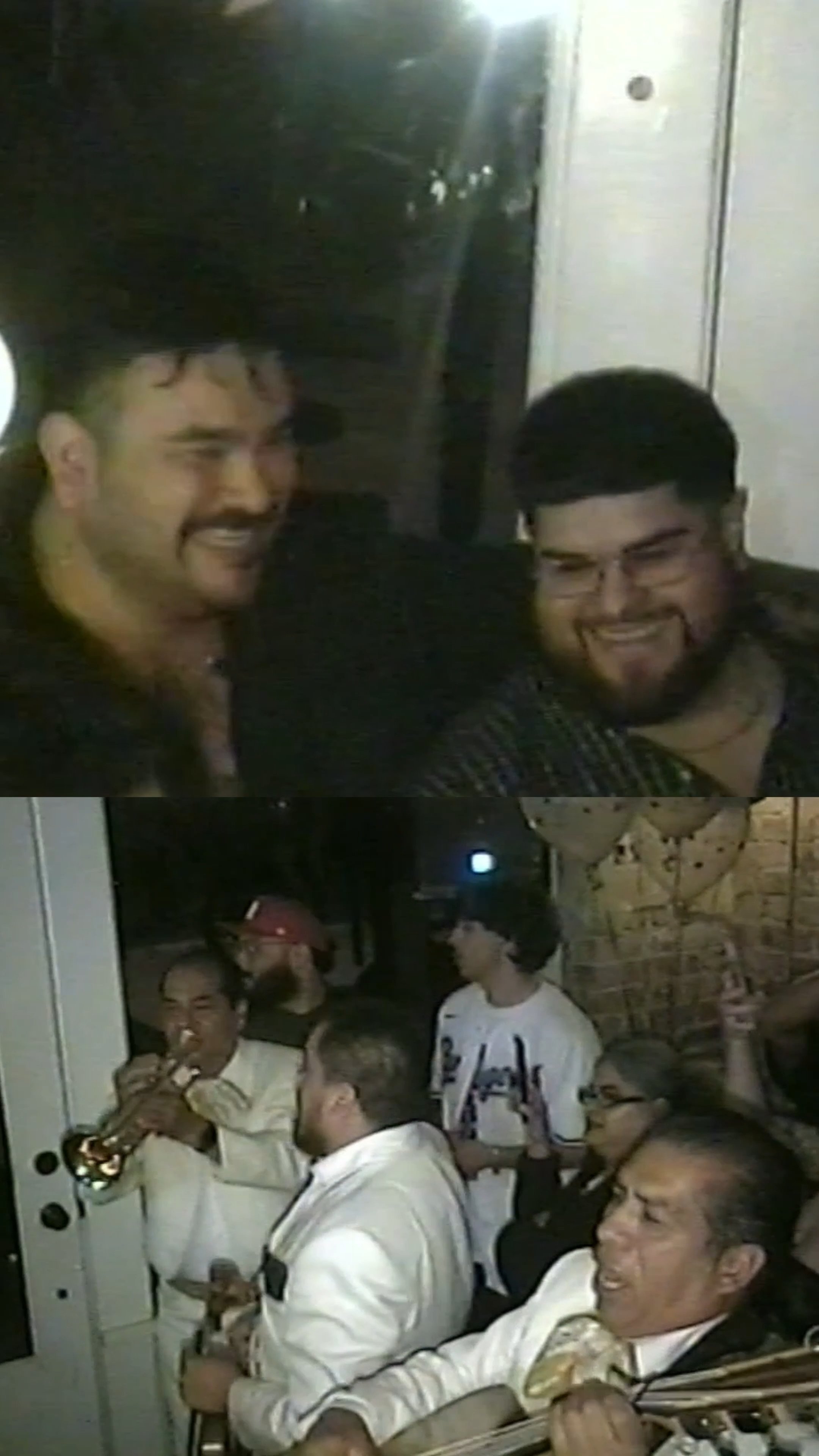 Timeline 1_01_00_15_07.jpg