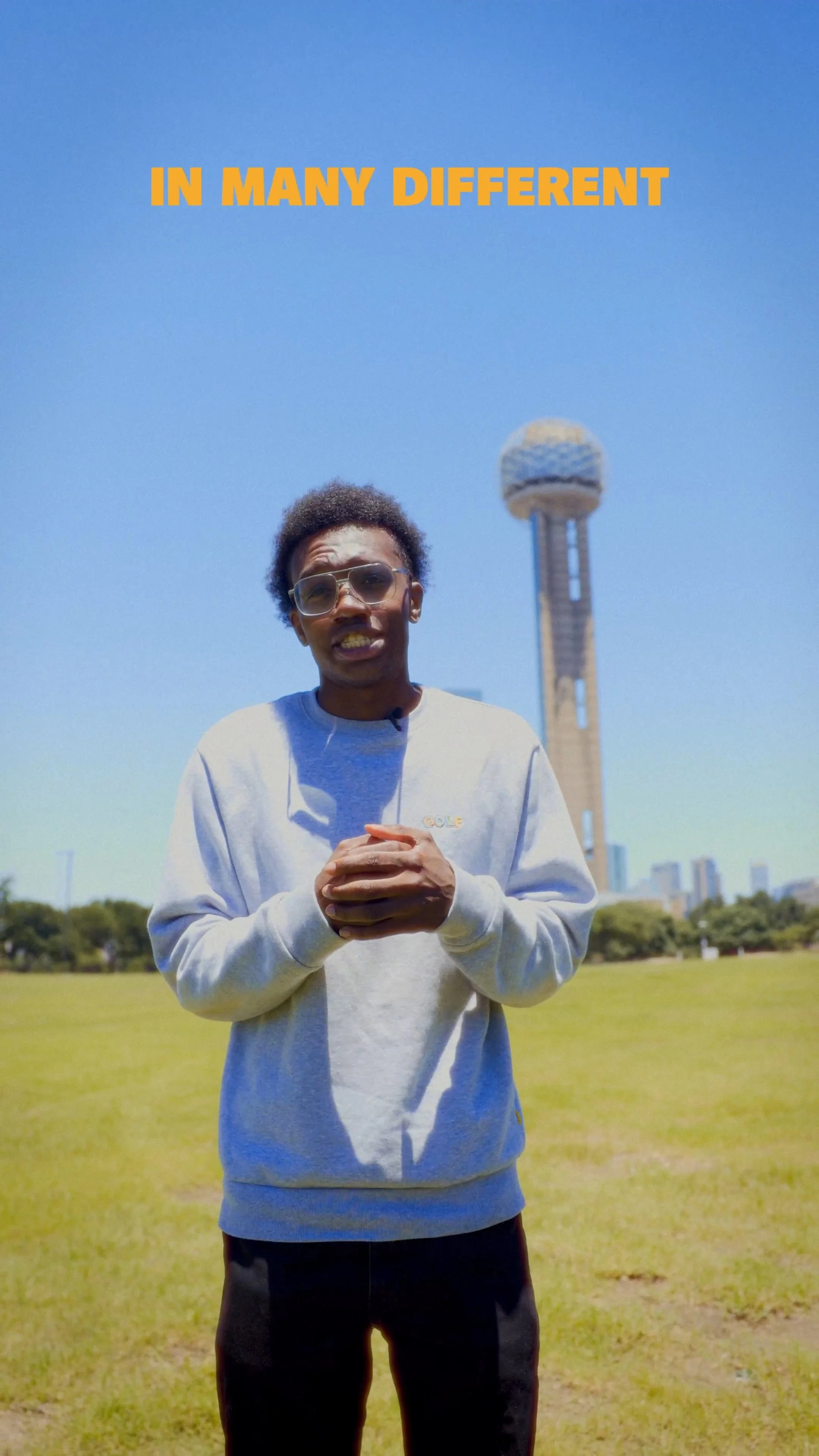 Timeline 1_01_00_08_19.jpg