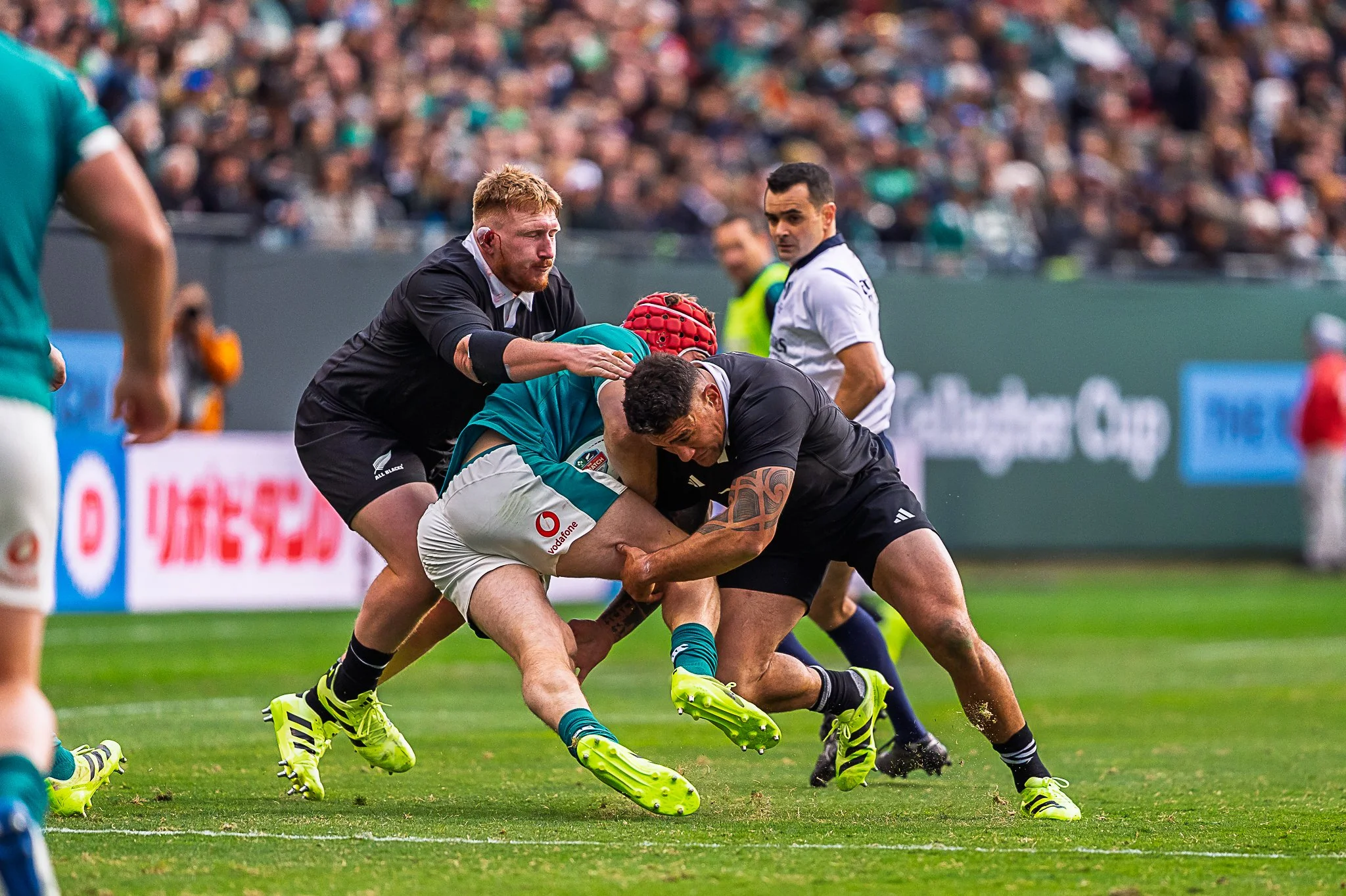NZvsIRL-20.jpg