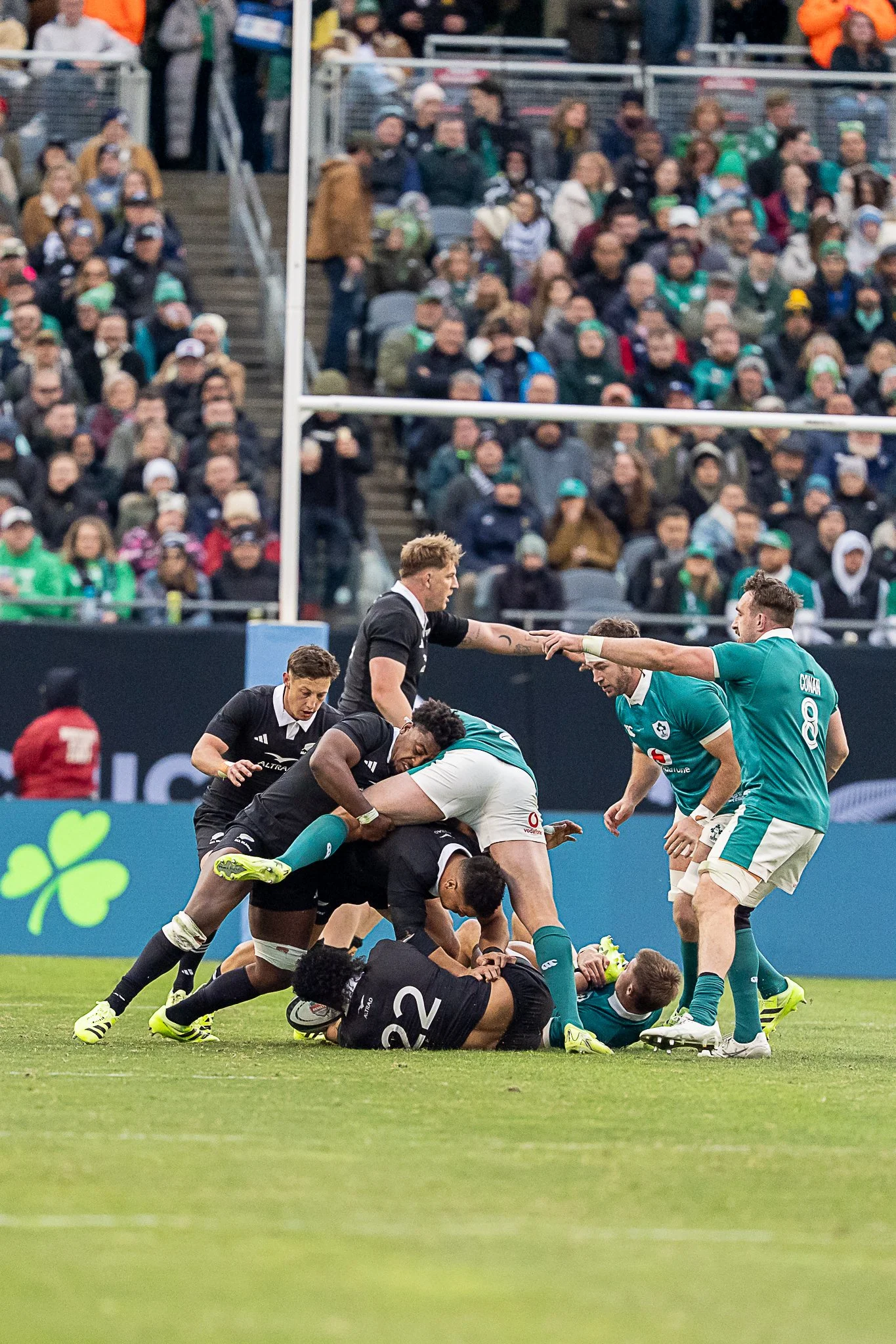NZvsIRL-43.jpg