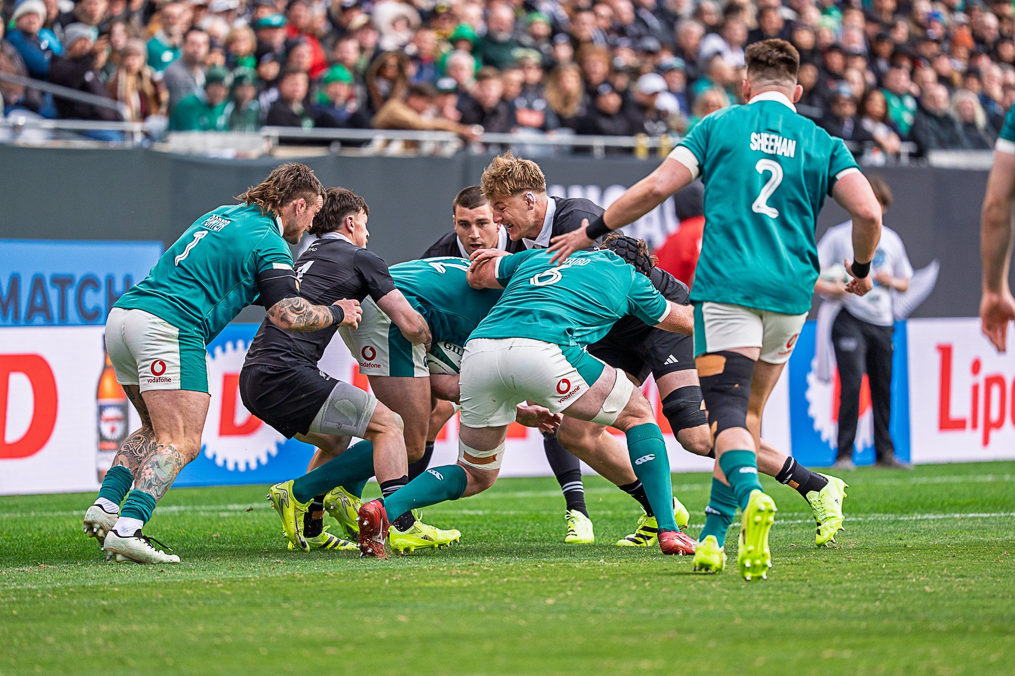 NZvsIRL-09.jpg