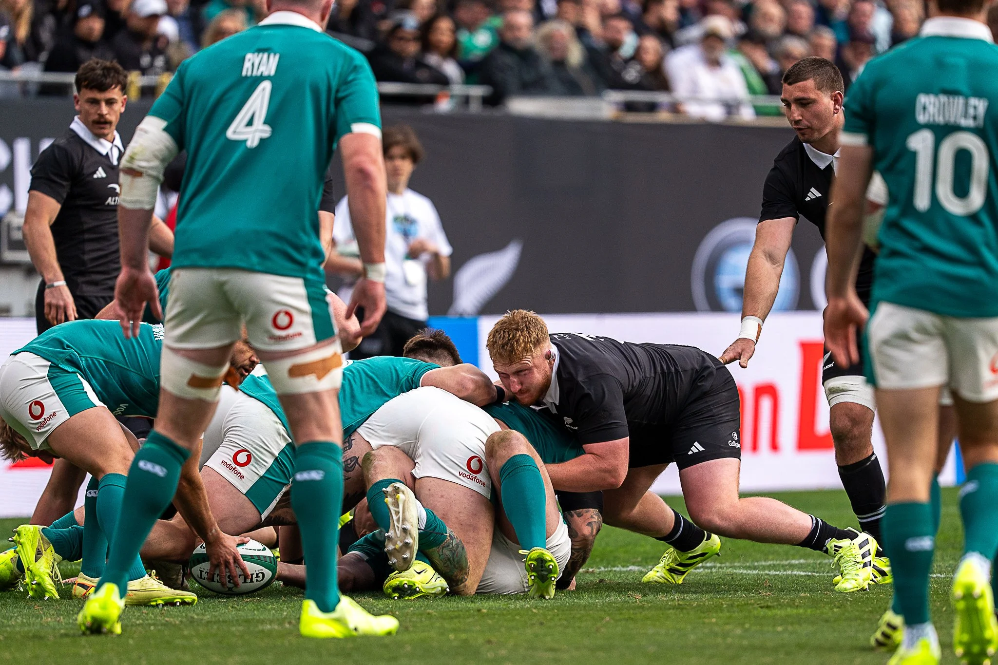 NZvsIRL-10.jpg