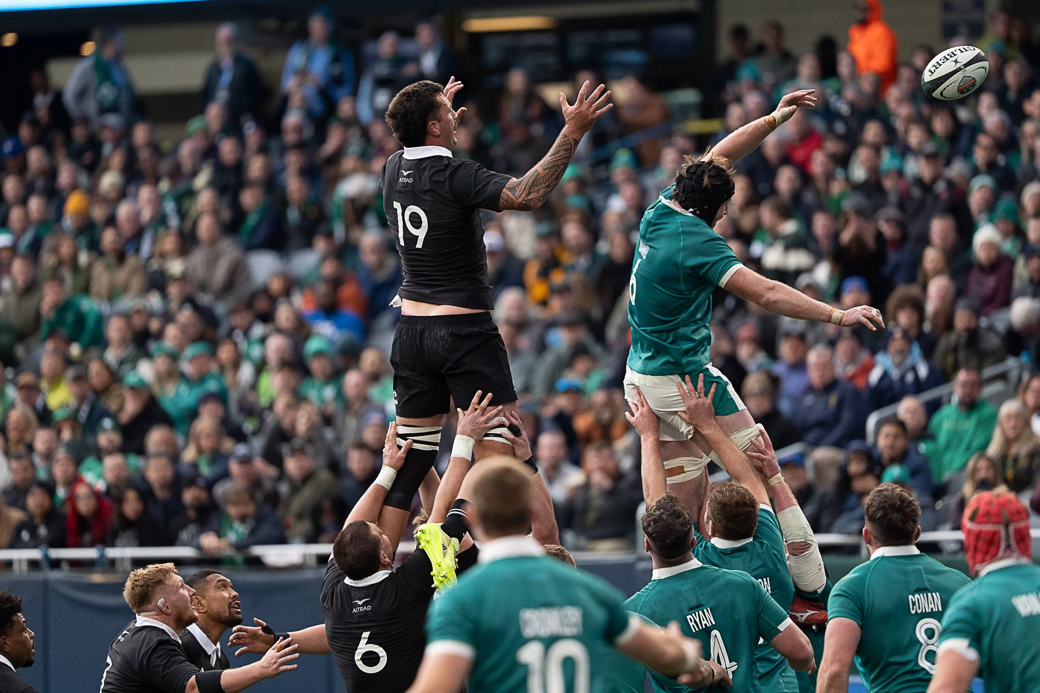 NZvsIRL-32.jpg
