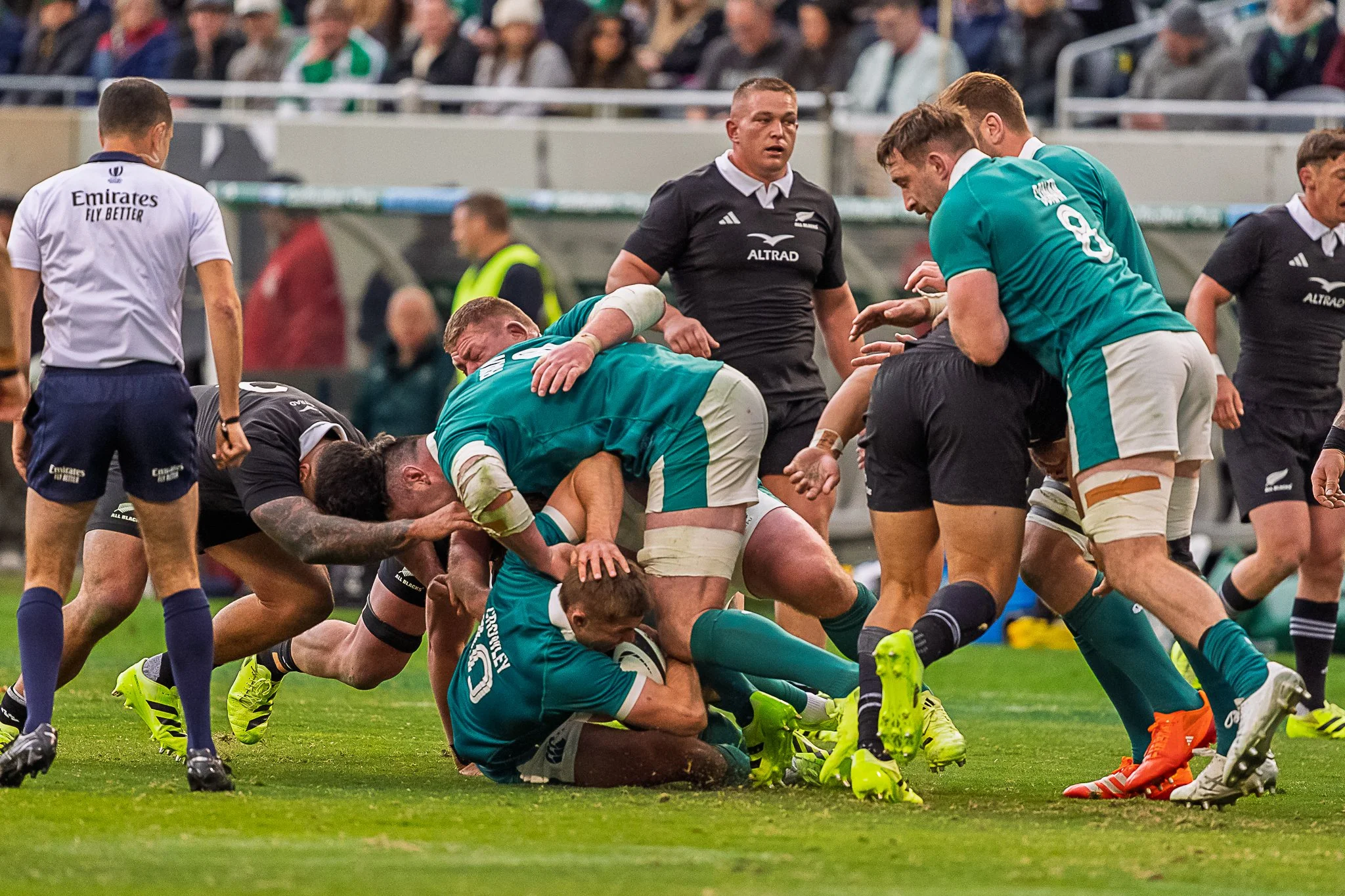 NZvsIRL-37.jpg
