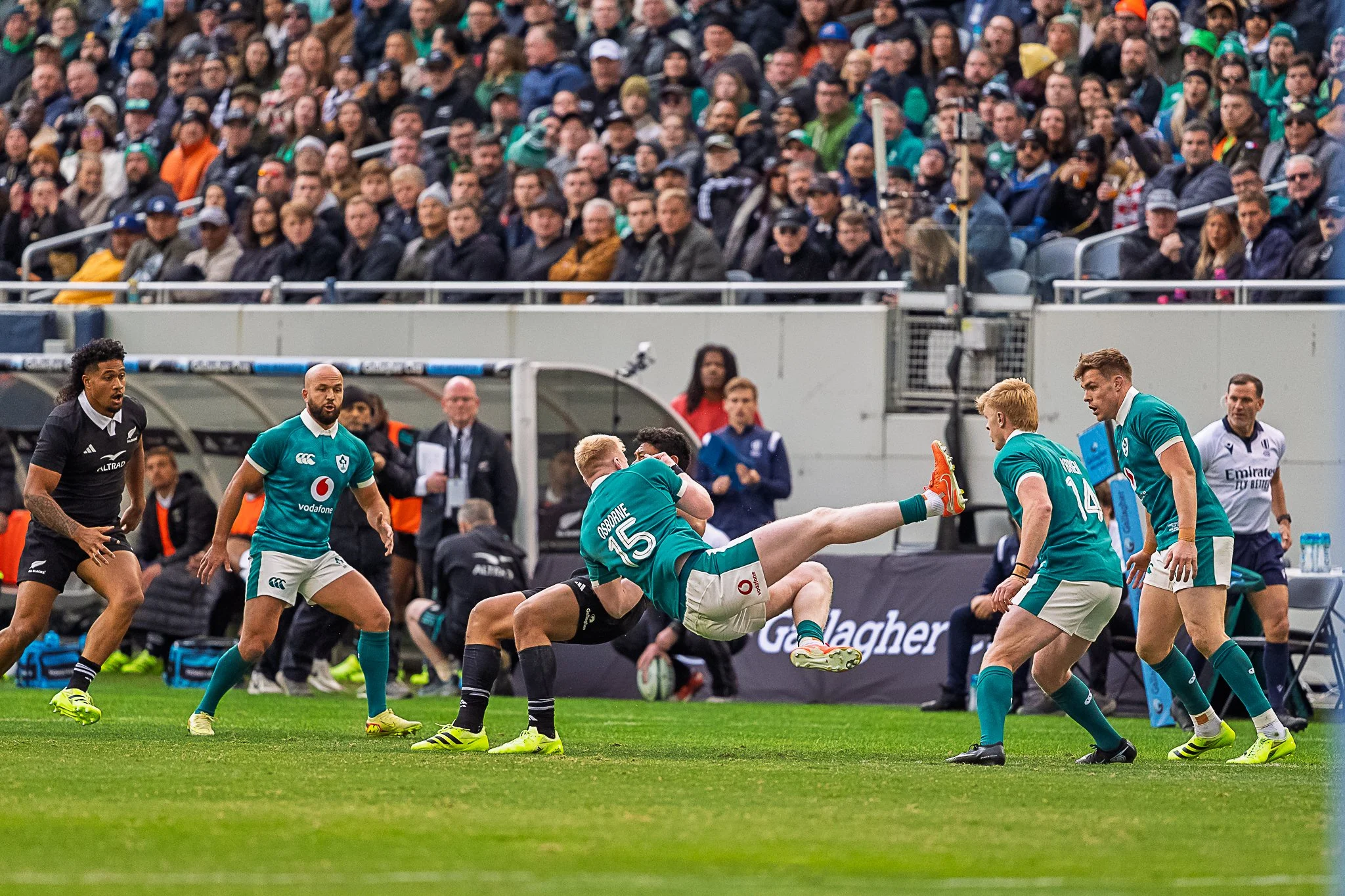 NZvsIRL-31.jpg