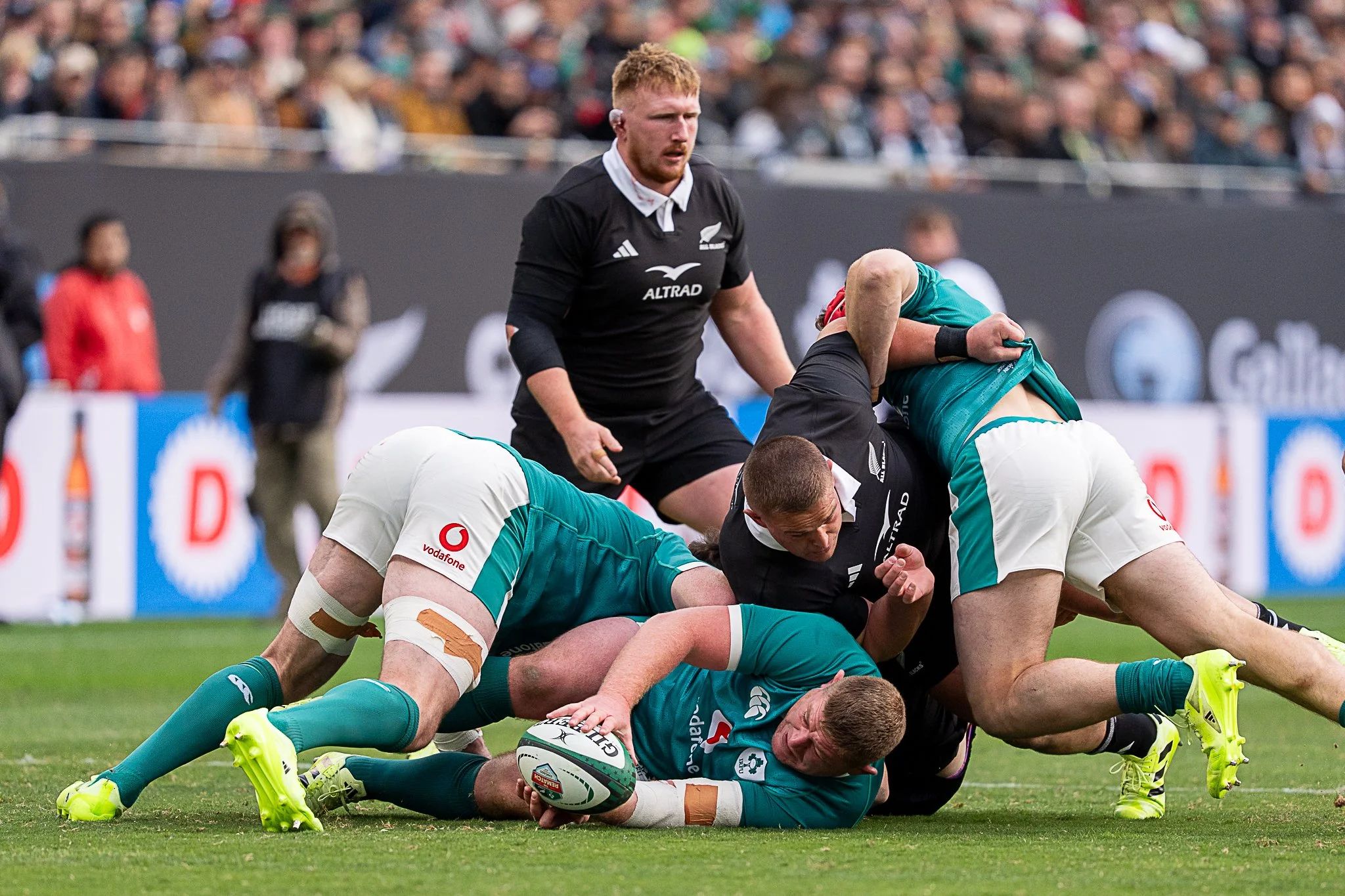 NZvsIRL-12.jpg