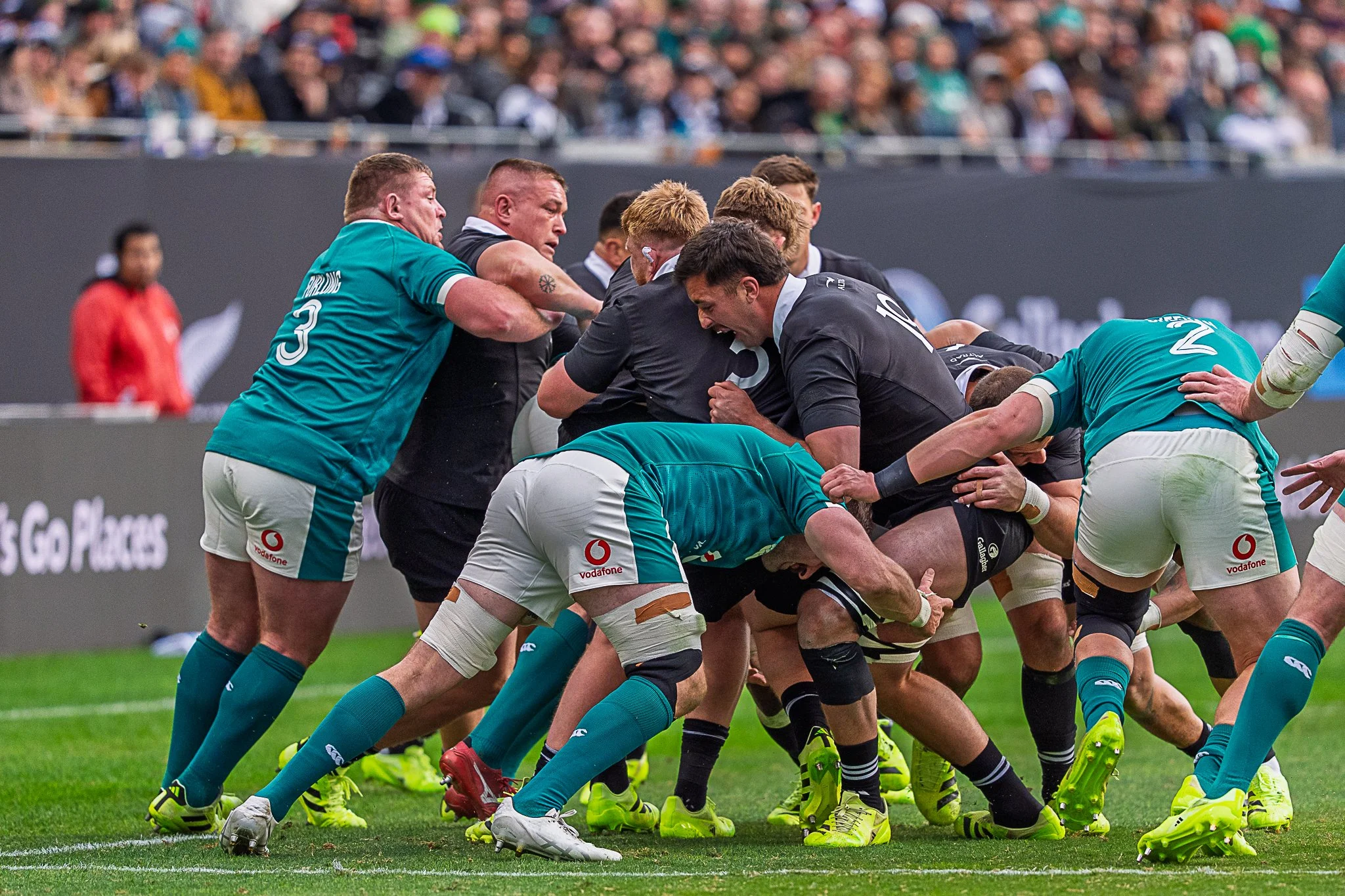 NZvsIRL-16.jpg