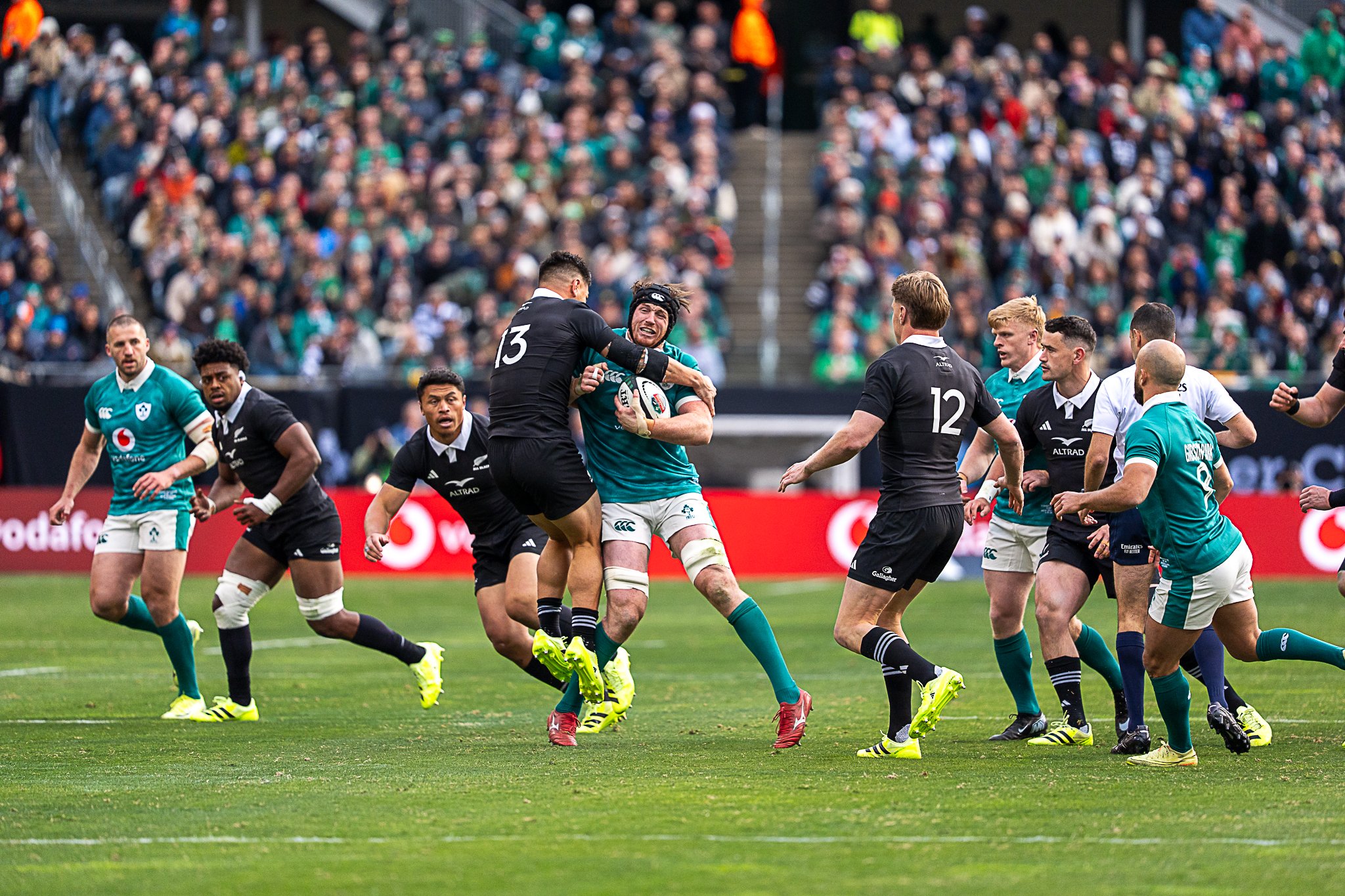 NZvsIRL-08.jpg
