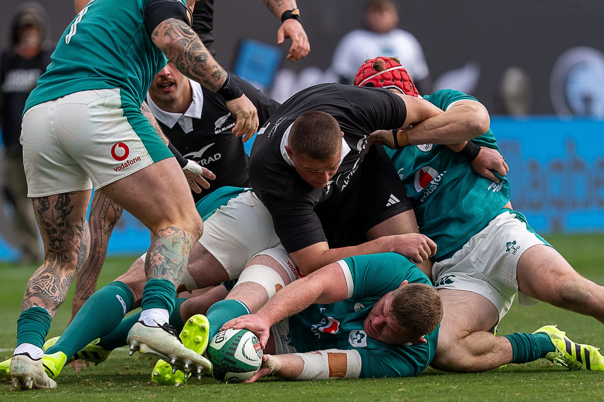 NZvsIRL-13.jpg