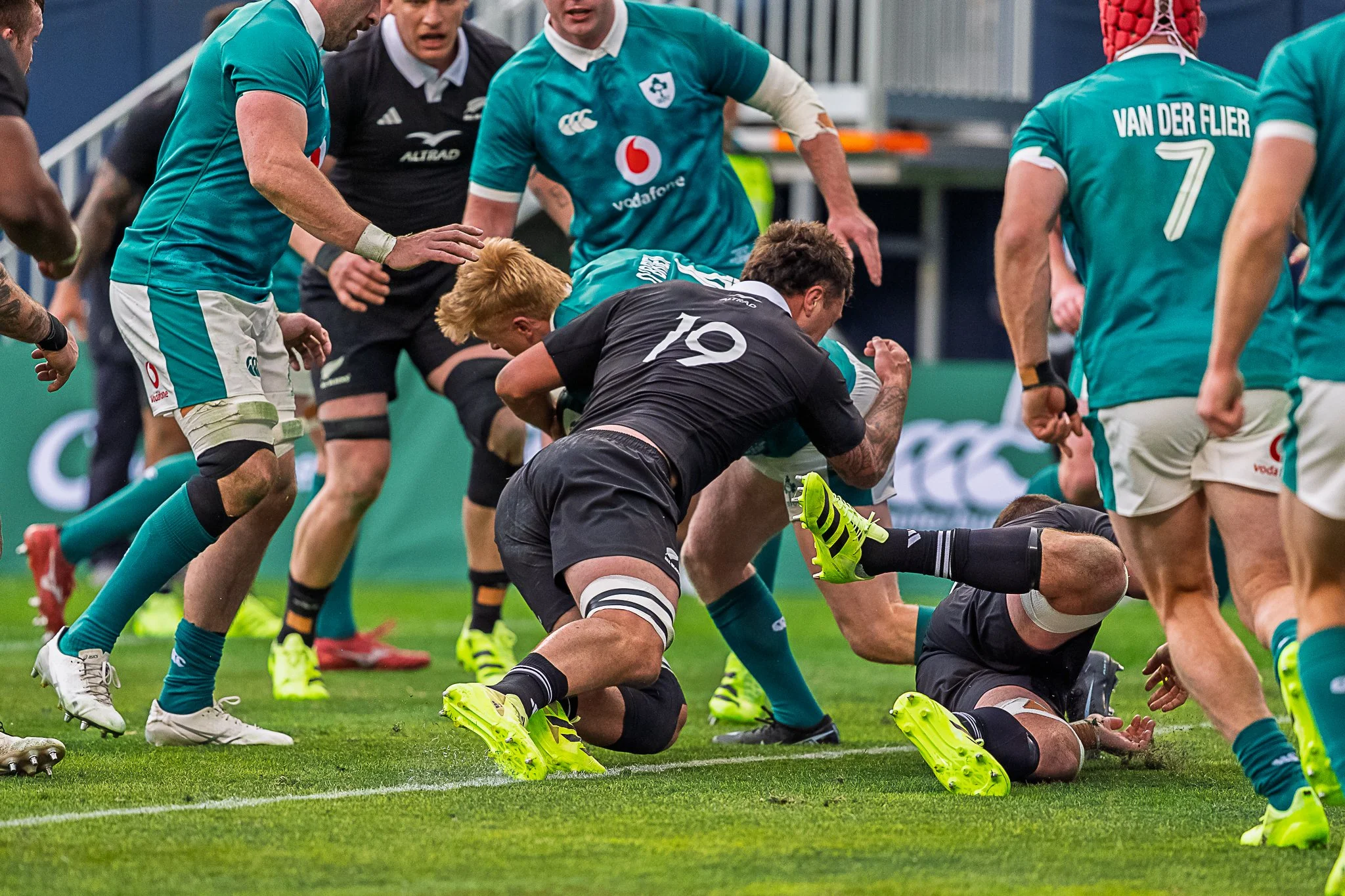 NZvsIRL-33.jpg